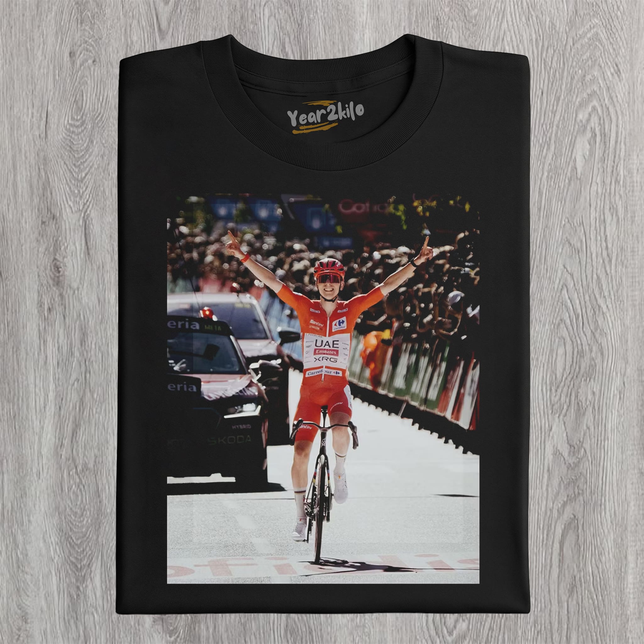 TADEJ REACH THE BACK TO SPAIN FUNNY V1 TANK TOP & TEE & LONG SLEEVE & LAYERED LS & HOODIE