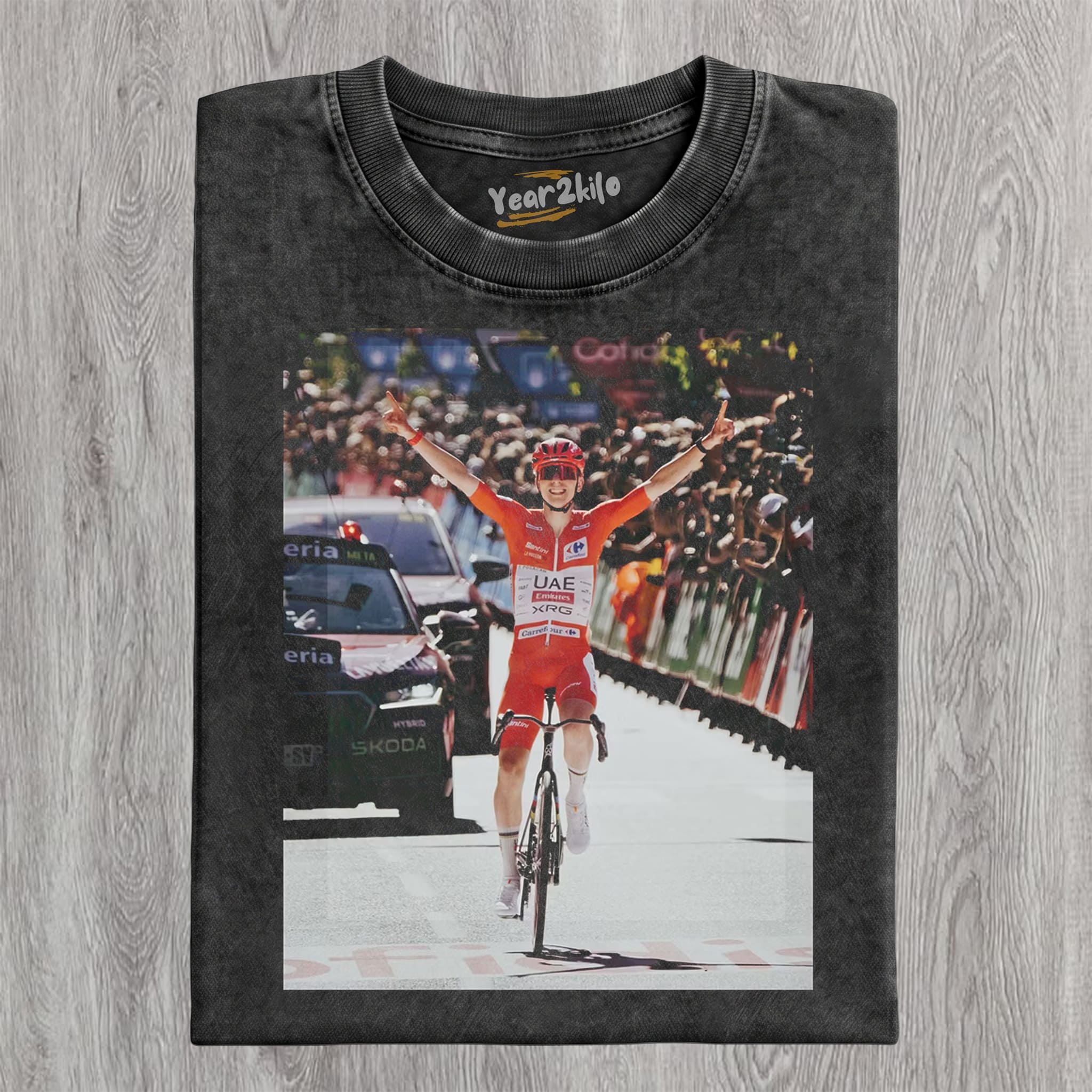 TADEJ REACH THE BACK TO SPAIN FUNNY V1 TANK TOP & TEE & LONG SLEEVE & LAYERED LS & HOODIE