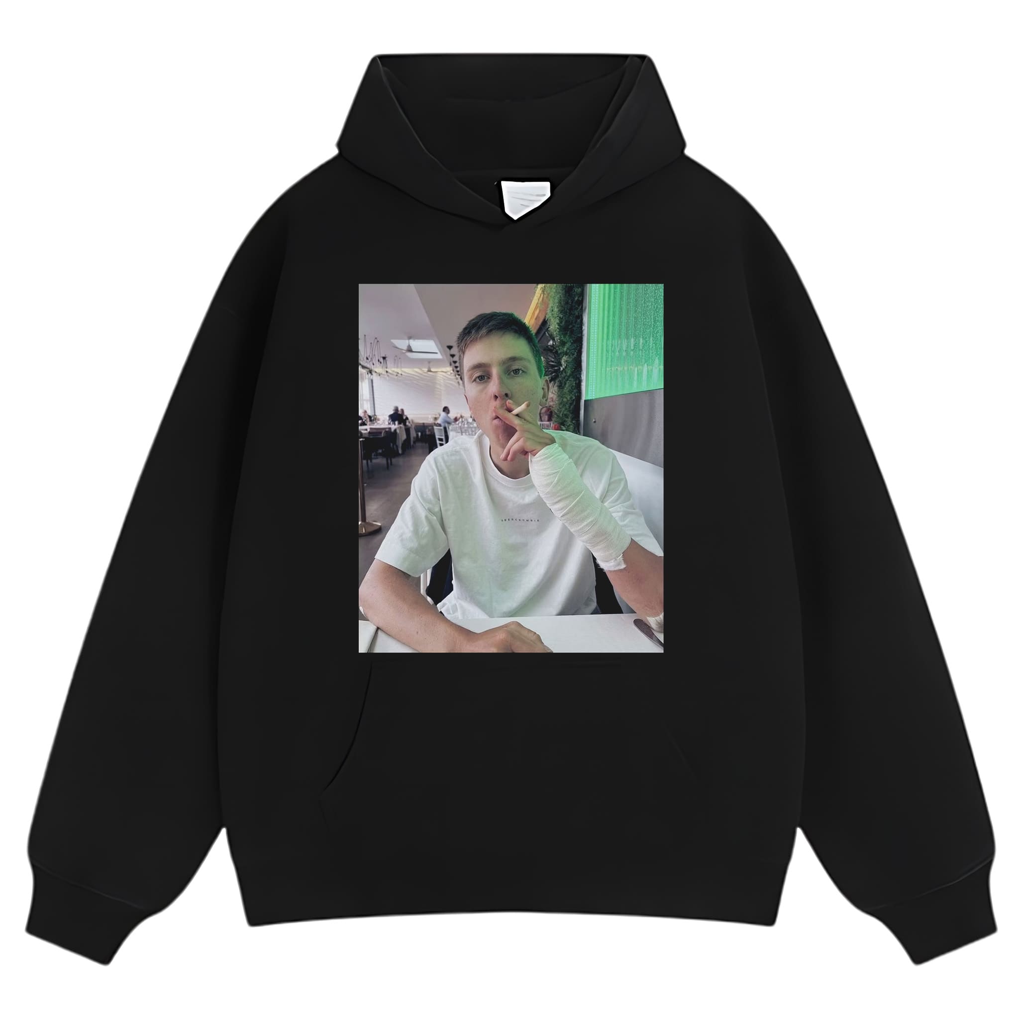TADEJ POGAČAR FUNNY 2026 V1 TANK TOP & TEE & LONG SLEEVE & LAYERED LS & HOODIE