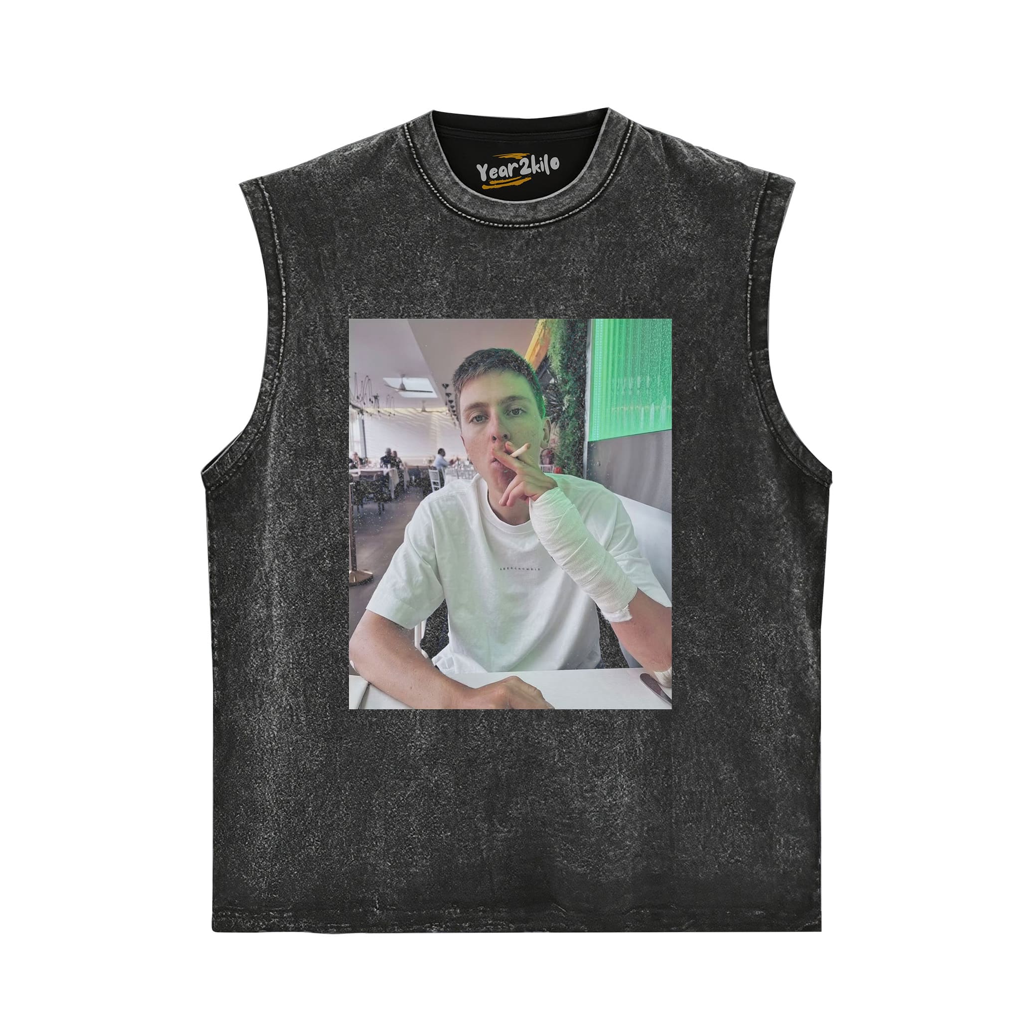 TADEJ POGAČAR FUNNY 2026 V1 TANK TOP & TEE & LONG SLEEVE & LAYERED LS & HOODIE