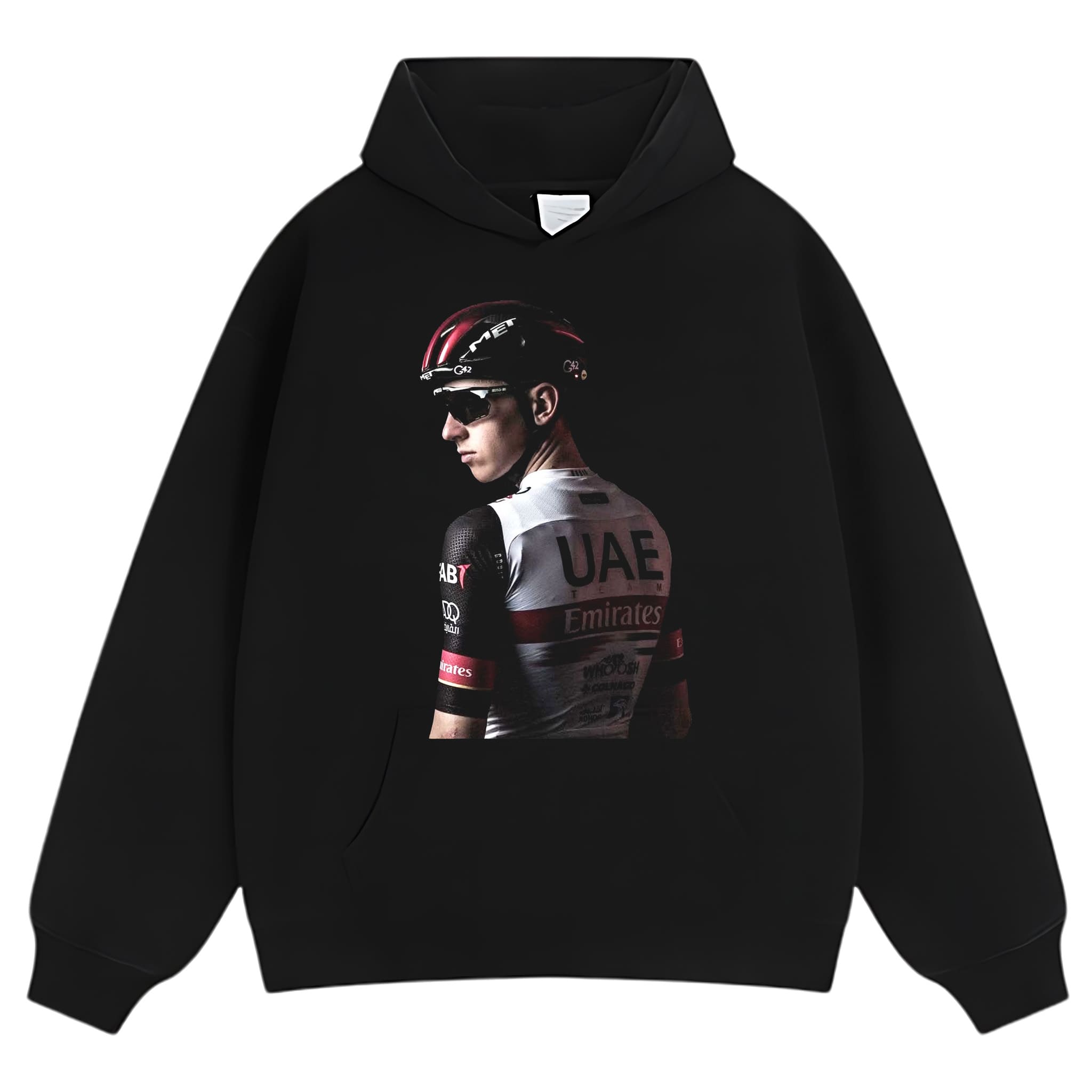 TADEJ POGAČAR FUNNY 2026 V4 TANK TOP & TEE & LONG SLEEVE & LAYERED LS & HOODIE