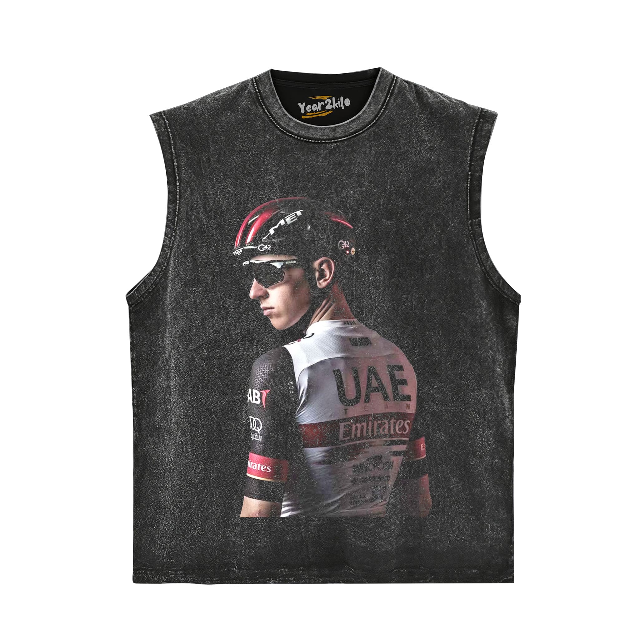 TADEJ POGAČAR FUNNY 2026 V4 TANK TOP & TEE & LONG SLEEVE & LAYERED LS & HOODIE