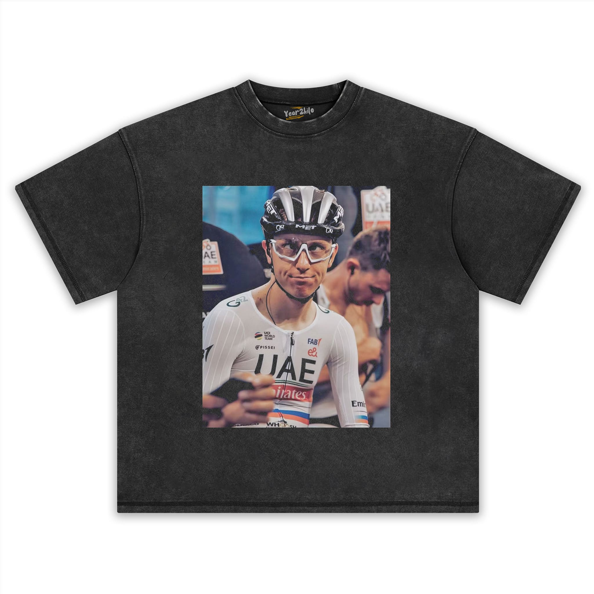 TADEJ POGAČAR FUNNY 2026 V5 TANK TOP & TEE & LONG SLEEVE & LAYERED LS & HOODIE