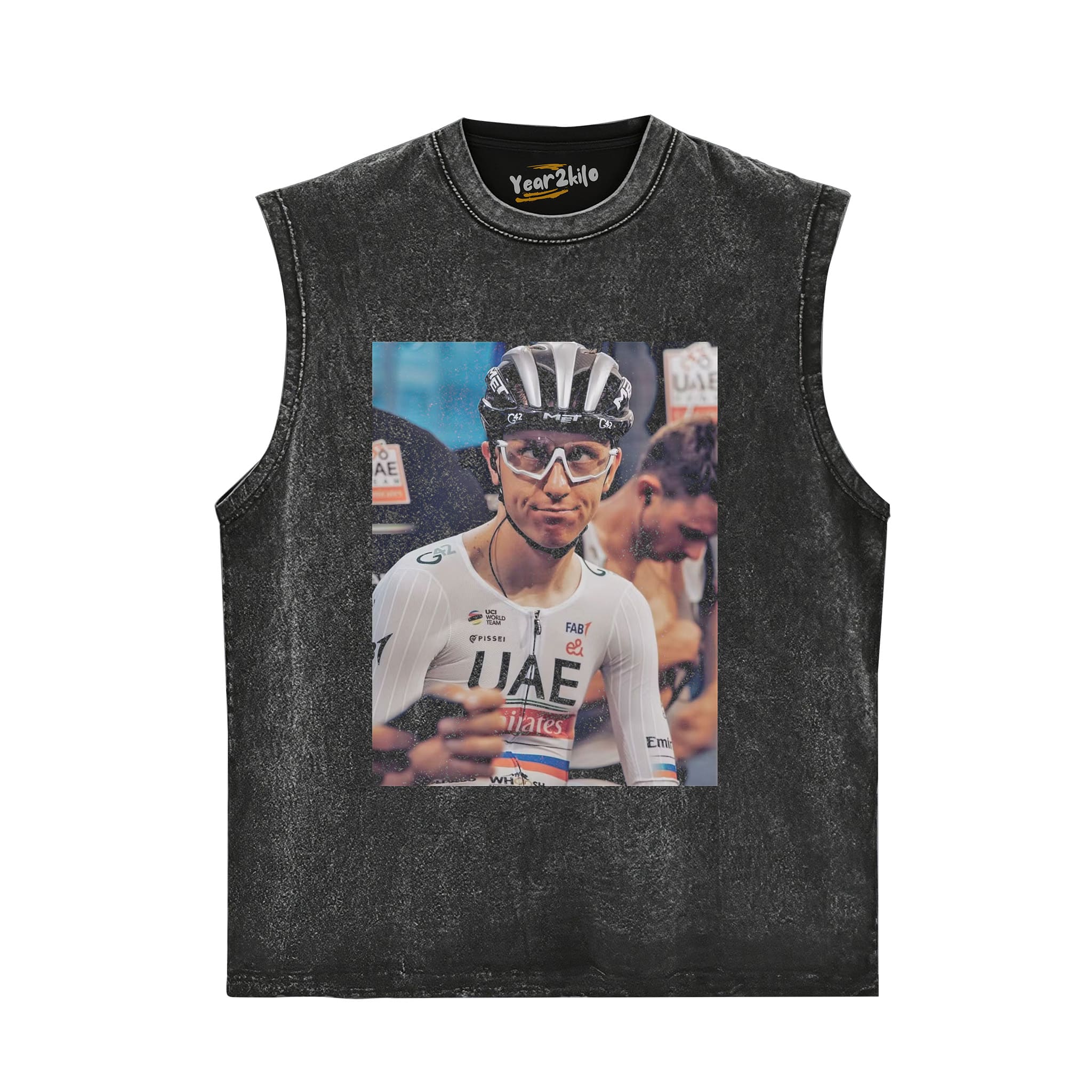 TADEJ POGAČAR FUNNY 2026 V5 TANK TOP & TEE & LONG SLEEVE & LAYERED LS & HOODIE