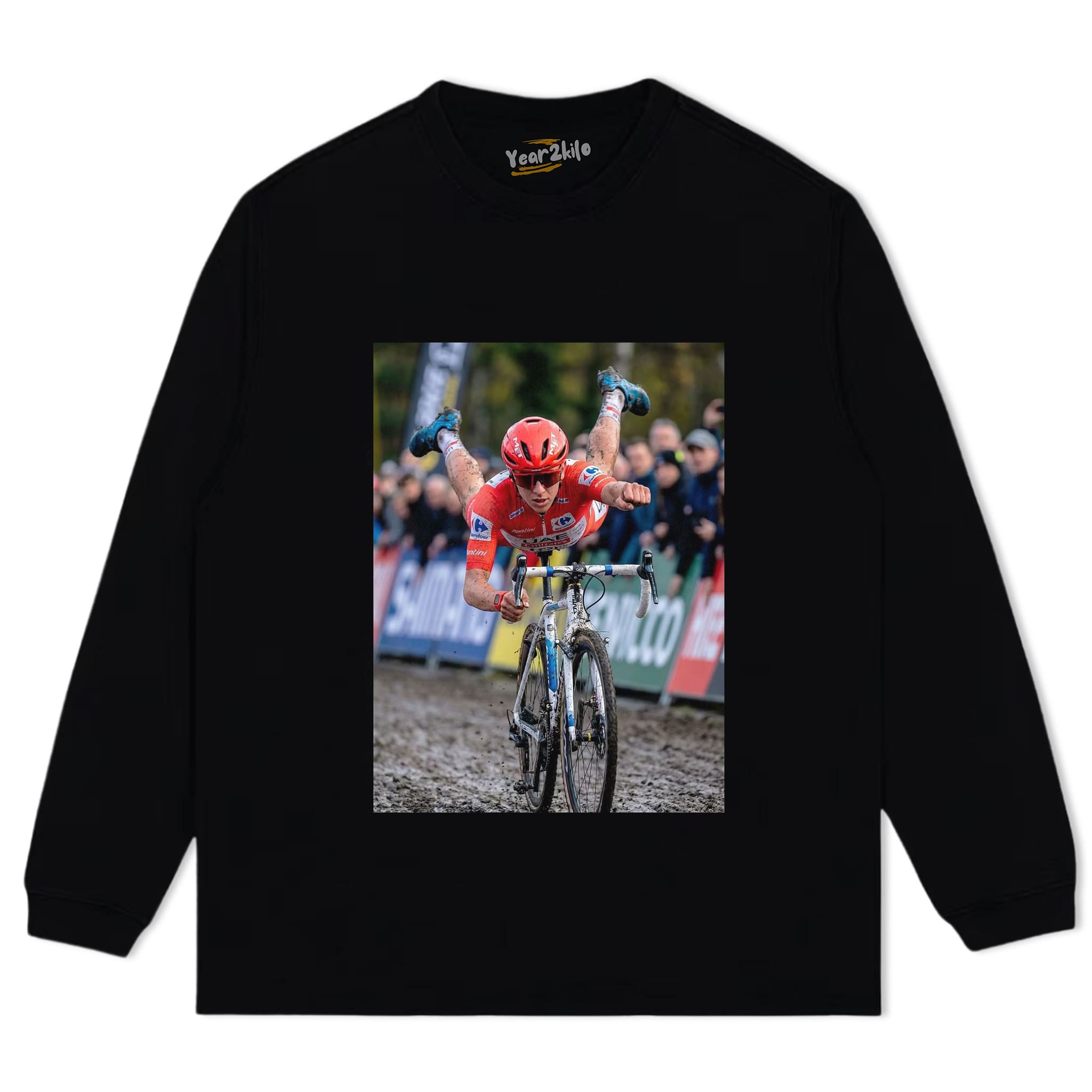 TADEJ REACH THE BACK TO SPAIN FUNNY TANK TOP & TEE & LONG SLEEVE & LAYERED LS & HOODIE