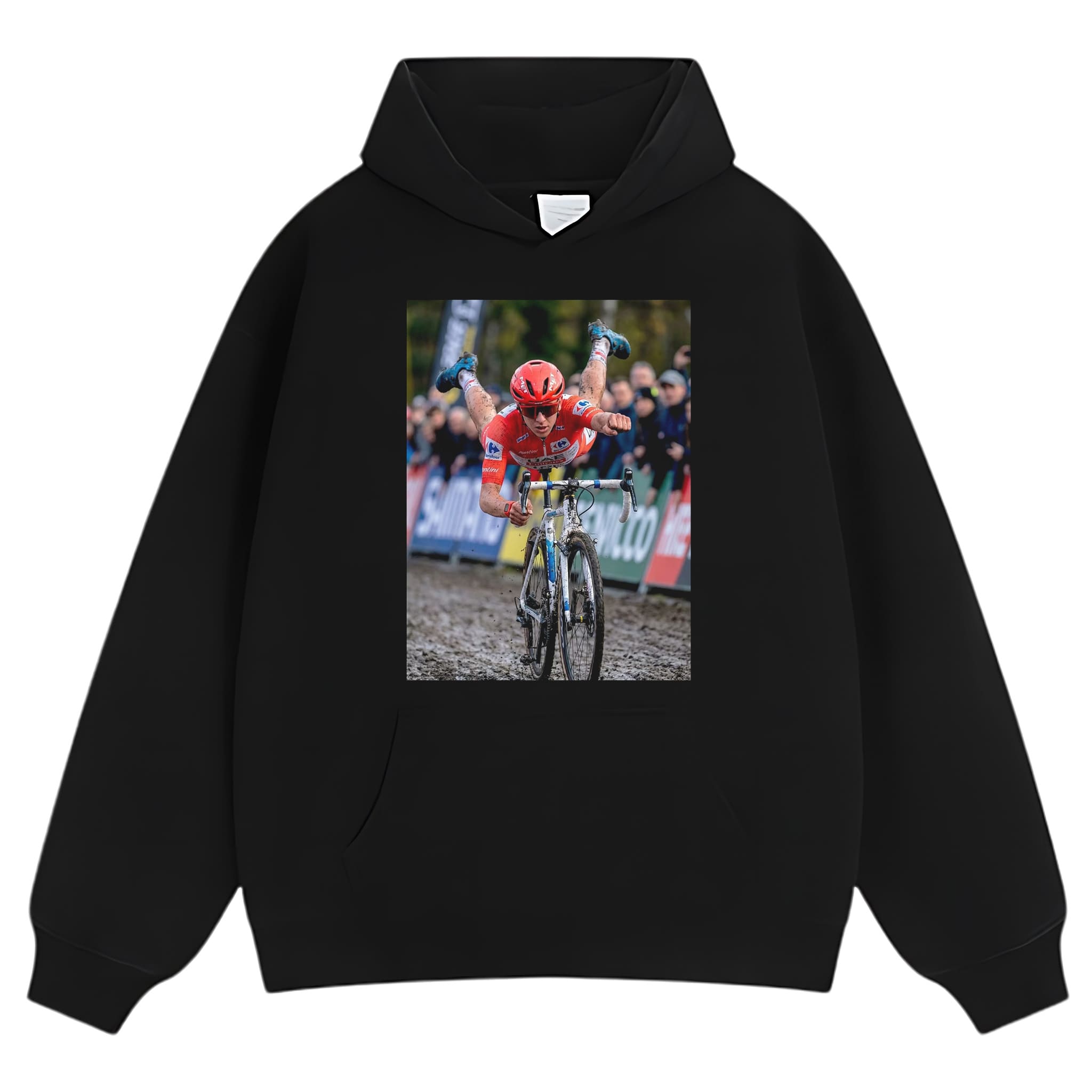 TADEJ REACH THE BACK TO SPAIN FUNNY TANK TOP & TEE & LONG SLEEVE & LAYERED LS & HOODIE