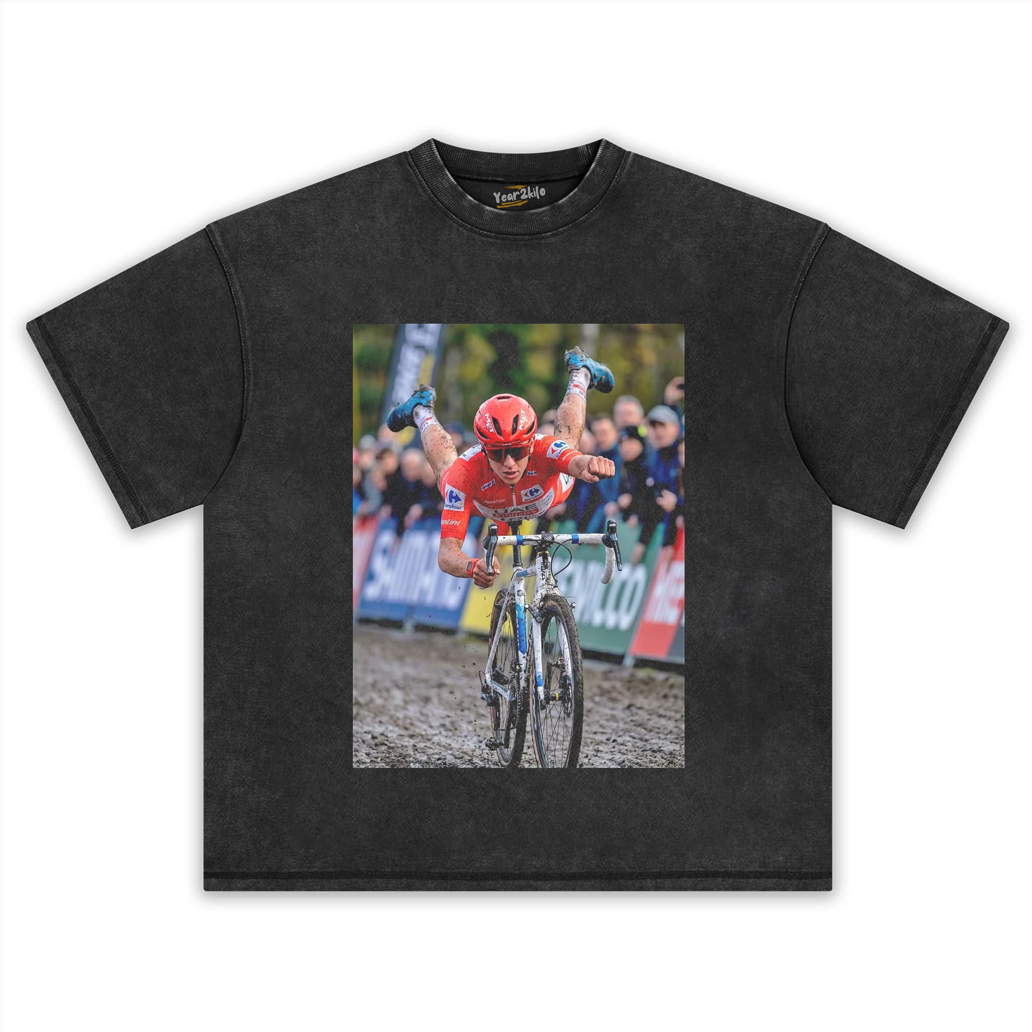 TADEJ REACH THE BACK TO SPAIN FUNNY TANK TOP & TEE & LONG SLEEVE & LAYERED LS & HOODIE