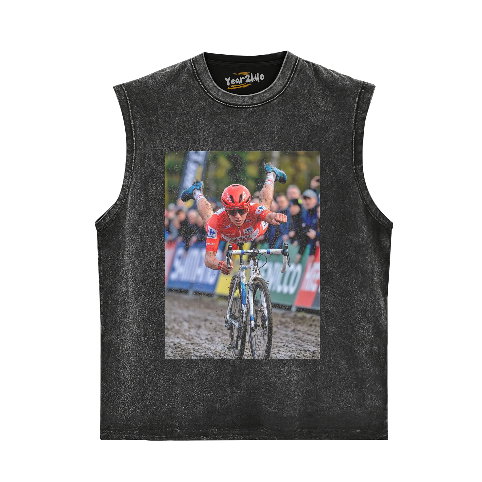 TADEJ REACH THE BACK TO SPAIN FUNNY TANK TOP & TEE & LONG SLEEVE & LAYERED LS & HOODIE