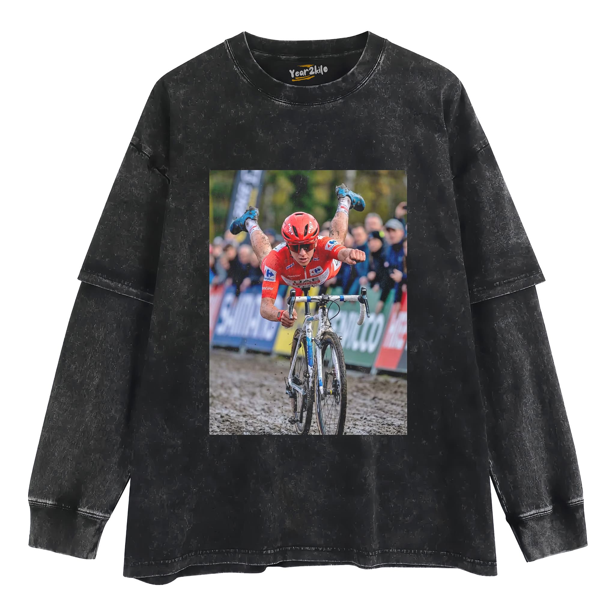 TADEJ REACH THE BACK TO SPAIN FUNNY TANK TOP & TEE & LONG SLEEVE & LAYERED LS & HOODIE