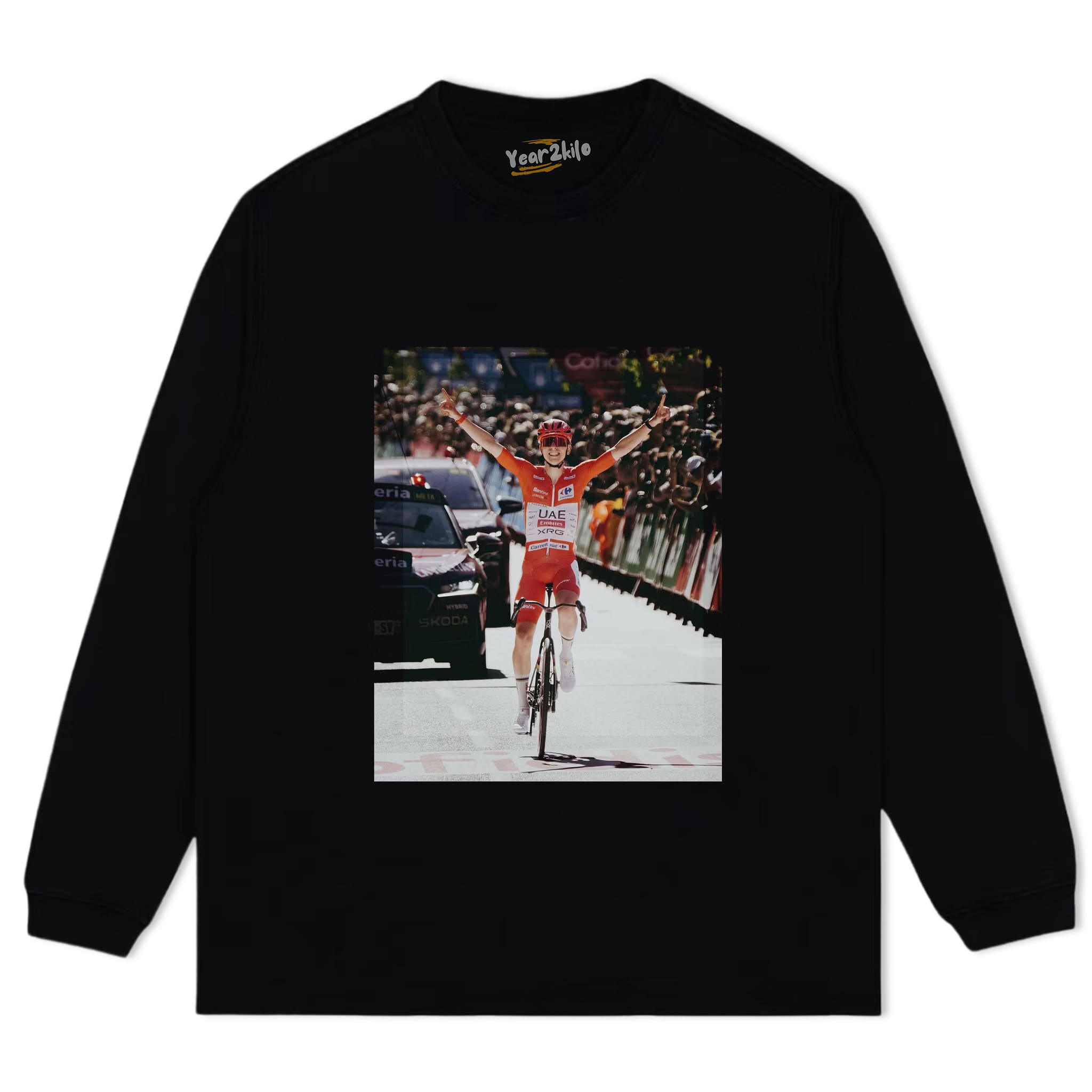 TADEJ REACH THE BACK TO SPAIN FUNNY V1 TANK TOP & TEE & LONG SLEEVE & LAYERED LS & HOODIE