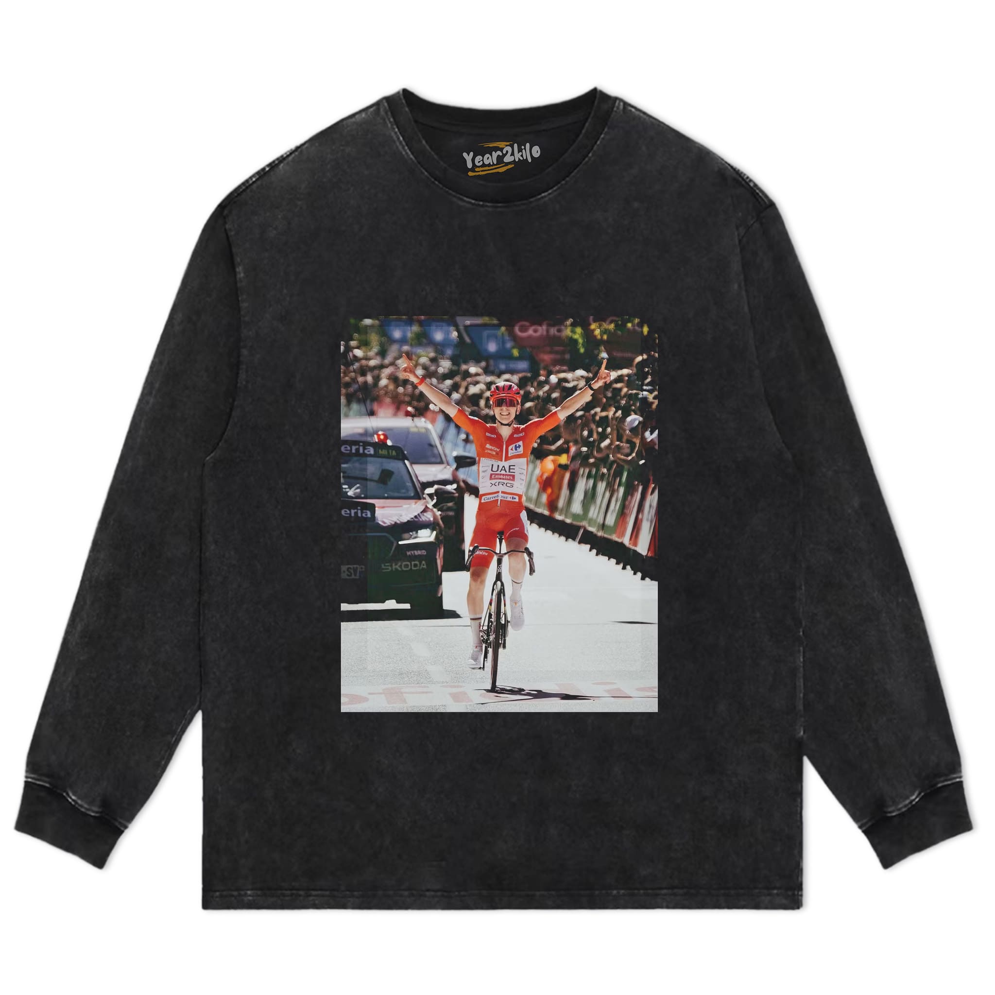 TADEJ REACH THE BACK TO SPAIN FUNNY V1 TANK TOP & TEE & LONG SLEEVE & LAYERED LS & HOODIE