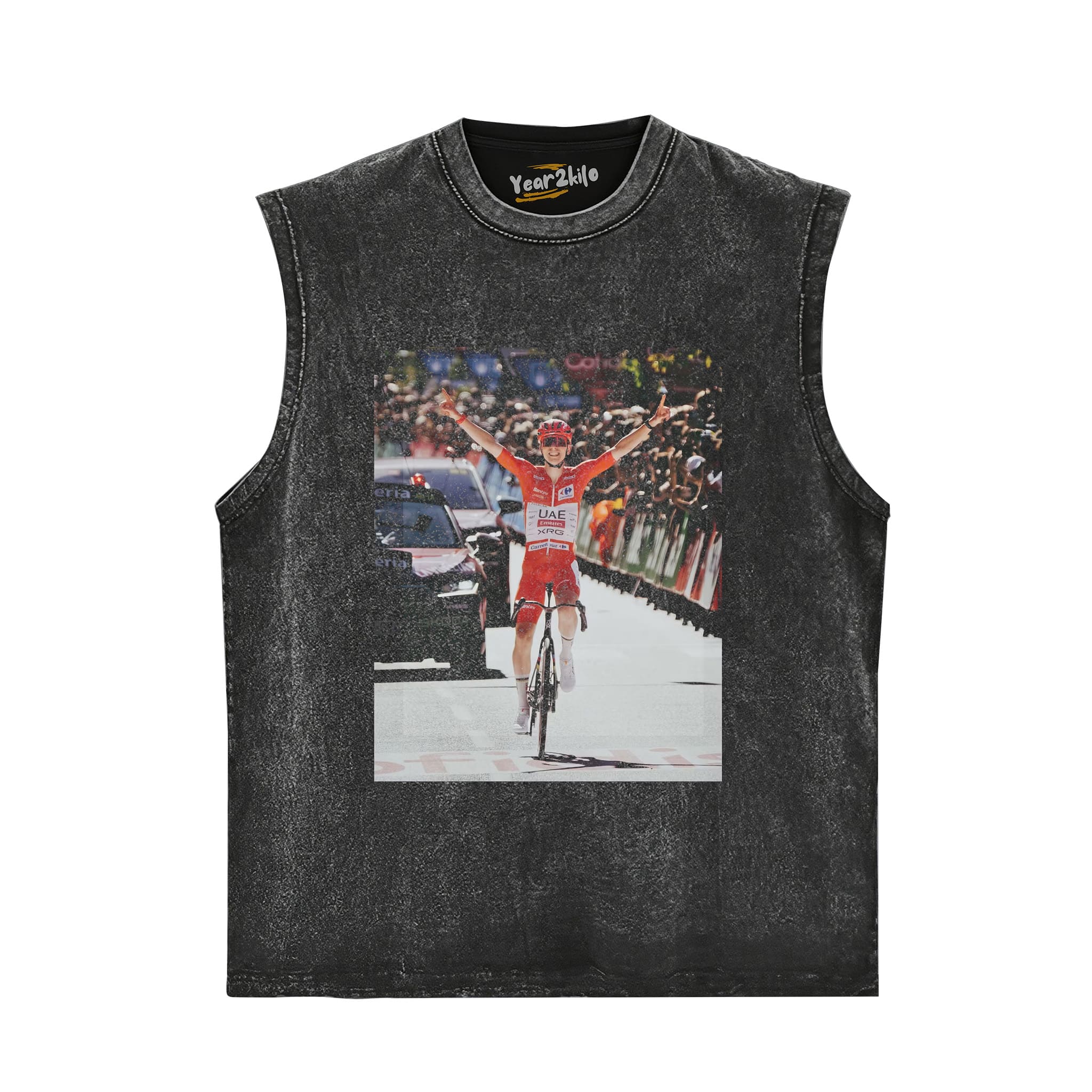 TADEJ REACH THE BACK TO SPAIN FUNNY V1 TANK TOP & TEE & LONG SLEEVE & LAYERED LS & HOODIE