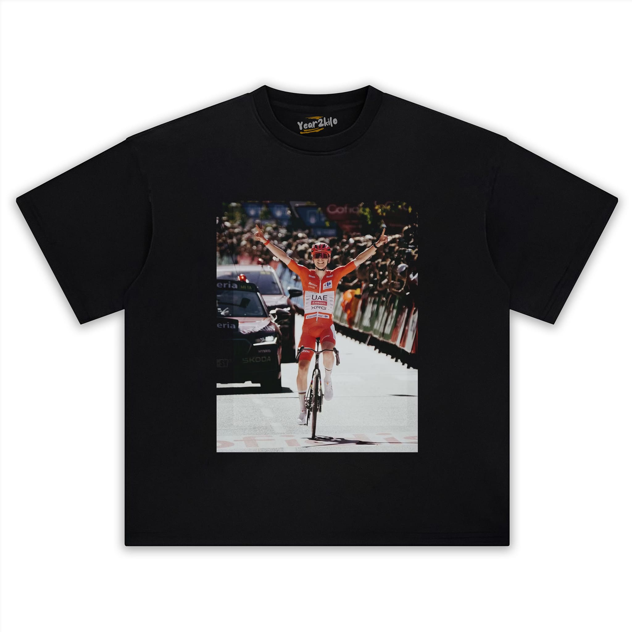 TADEJ REACH THE BACK TO SPAIN FUNNY V1 TANK TOP & TEE & LONG SLEEVE & LAYERED LS & HOODIE