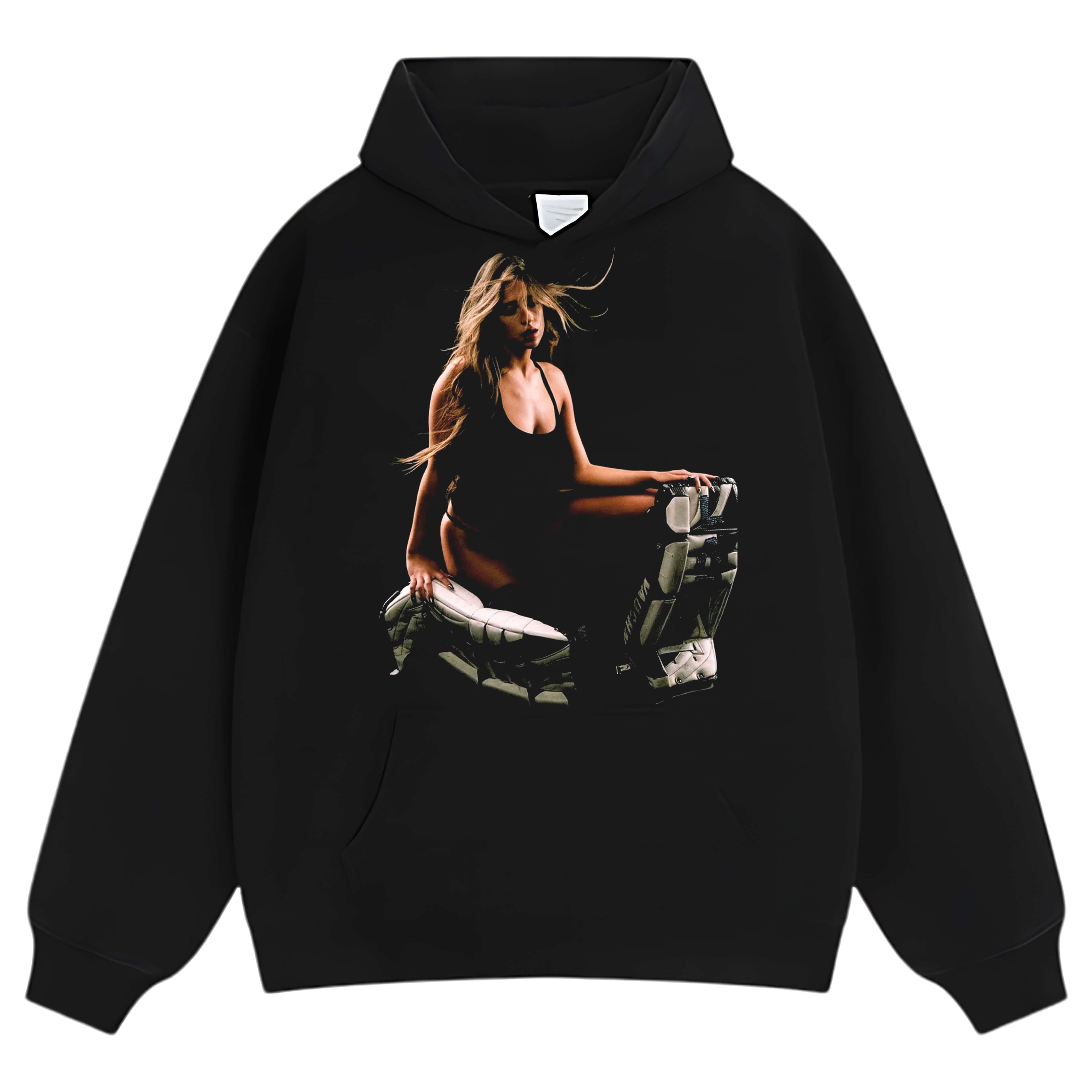 TATE MCRAE TEE 6 & LONG SLEEVES & HOODIES