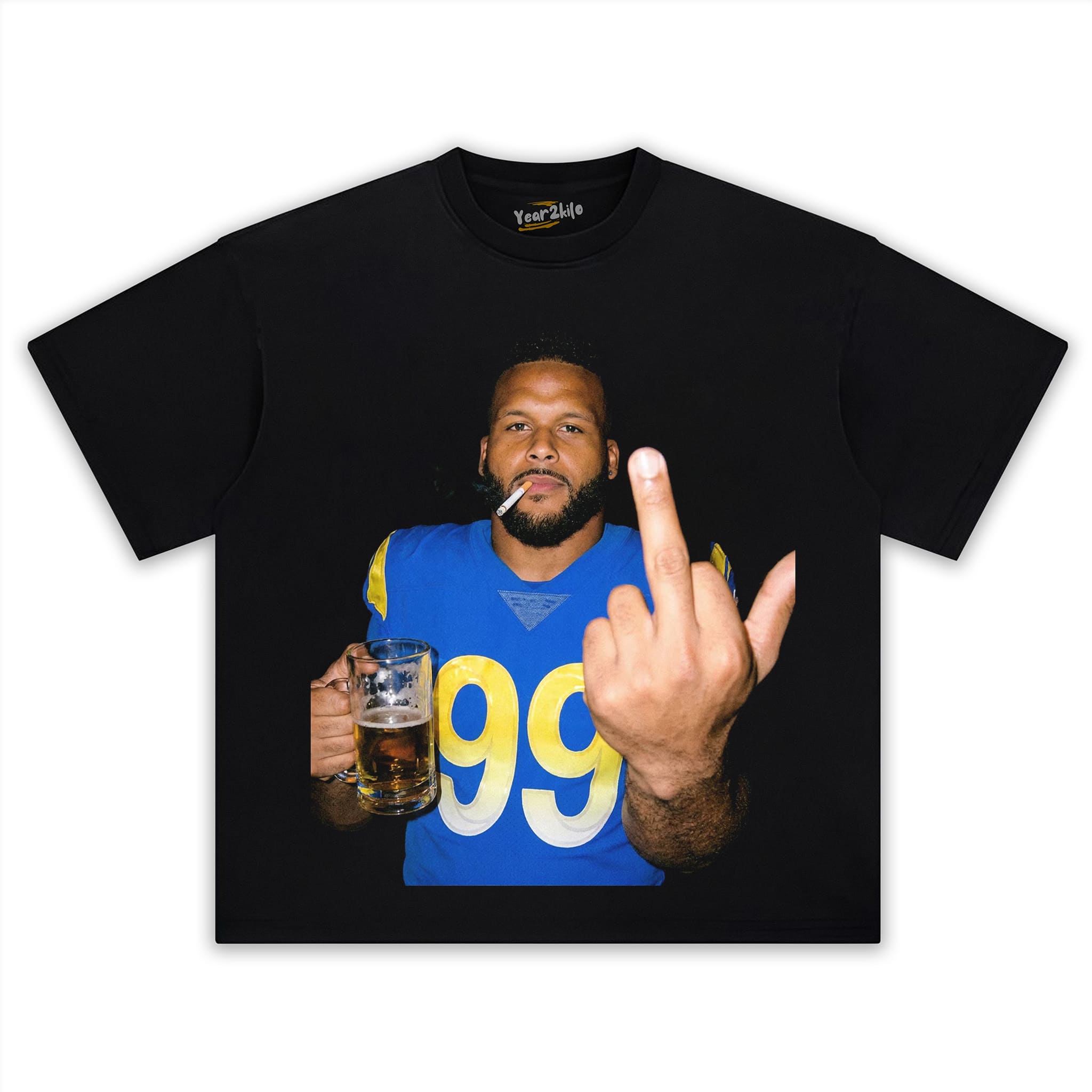 THE FELLOWSHIP OF THE GRIDIRON VINTAGE V4 TANK TOP & TEE & LONG SLEEVE & LAYERED LS & HOODIE