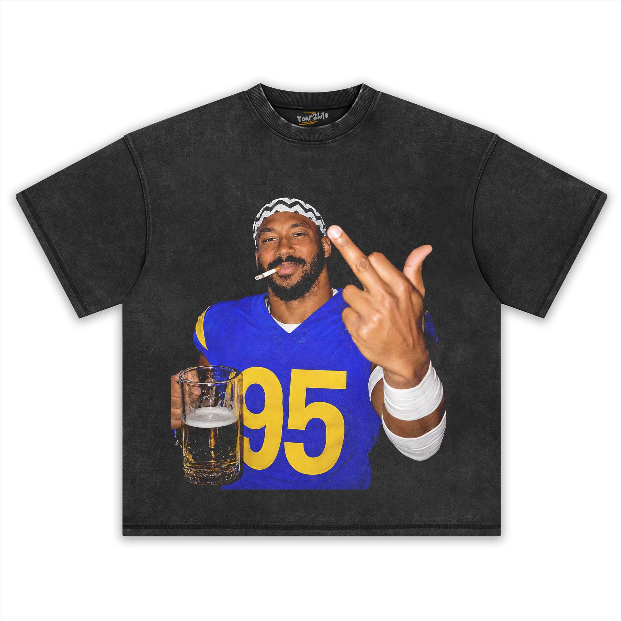 THE FELLOWSHIP OF THE GRIDIRON VINTAGE V5 TANK TOP & TEE & LONG SLEEVE & LAYERED LS & HOODIE