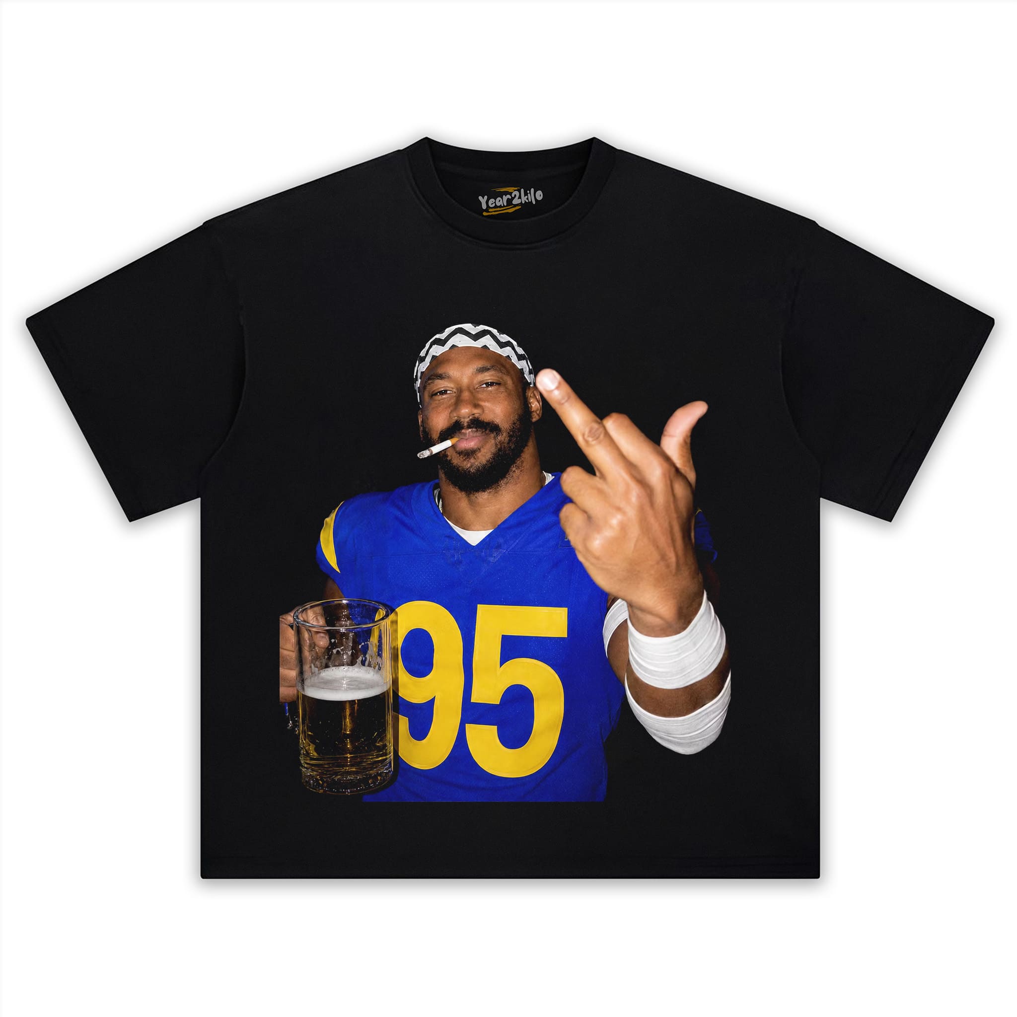 THE FELLOWSHIP OF THE GRIDIRON VINTAGE V5 TANK TOP & TEE & LONG SLEEVE & LAYERED LS & HOODIE