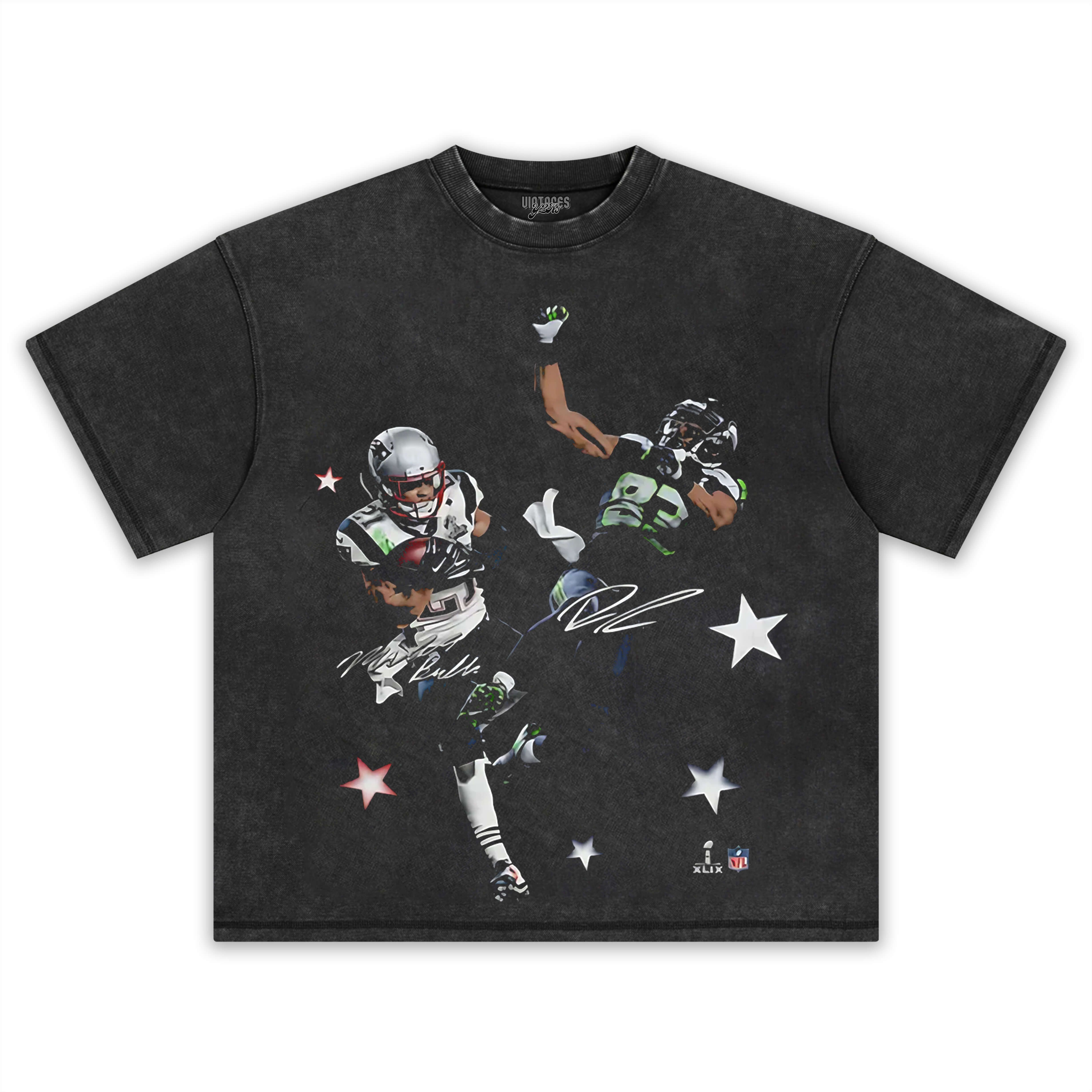 THE_INTERCEPTION_TEE