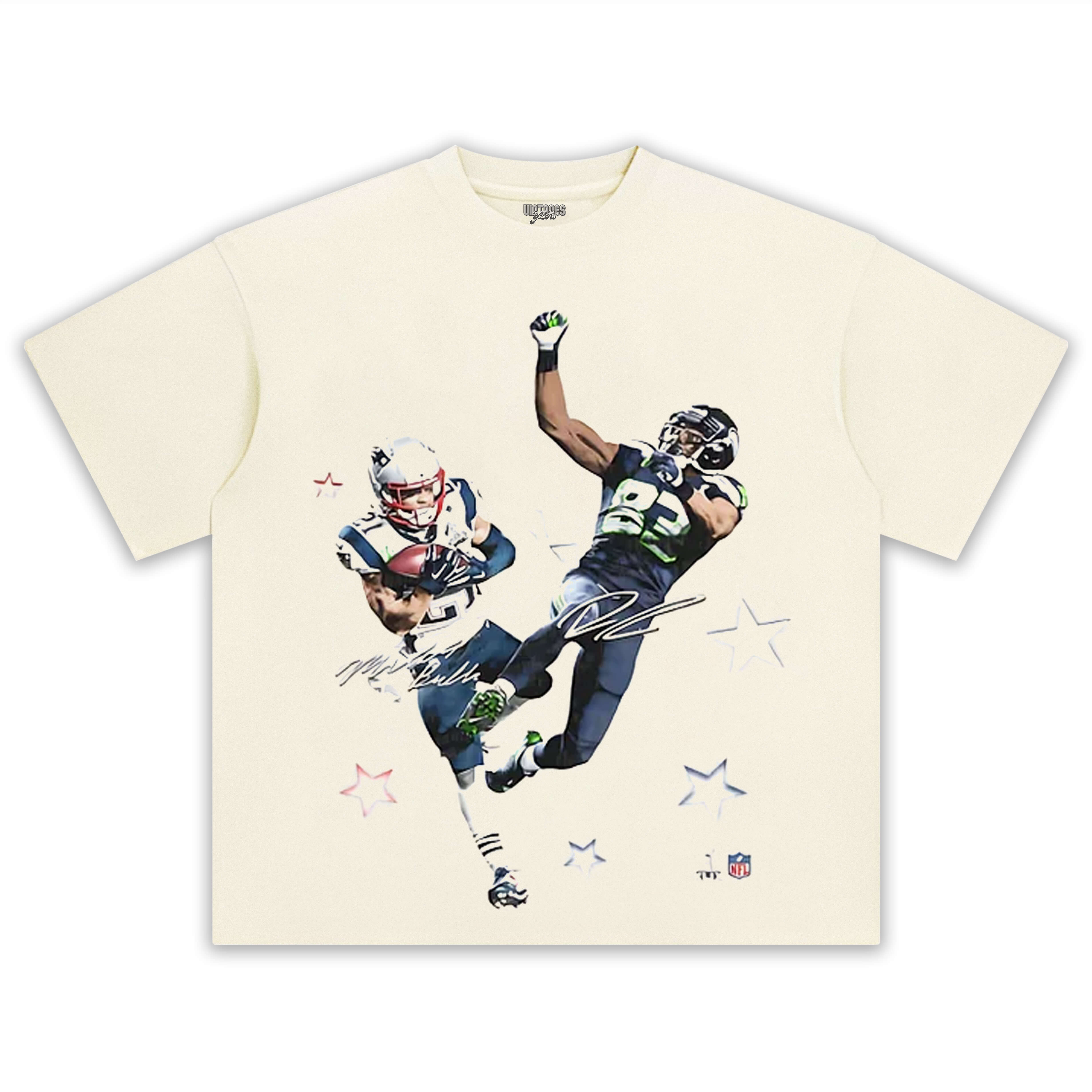 THE_INTERCEPTION_TEE