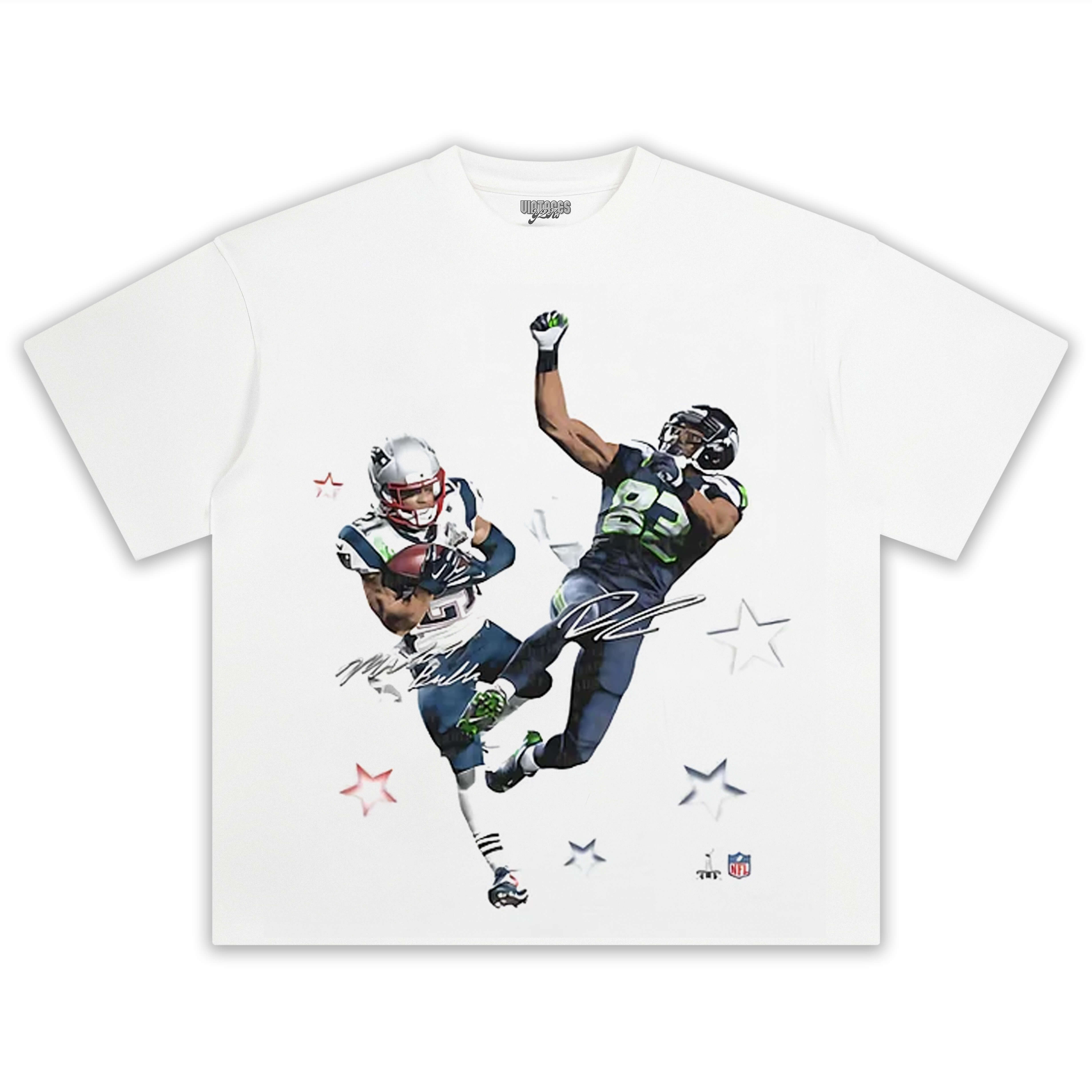 THE_INTERCEPTION_TEE
