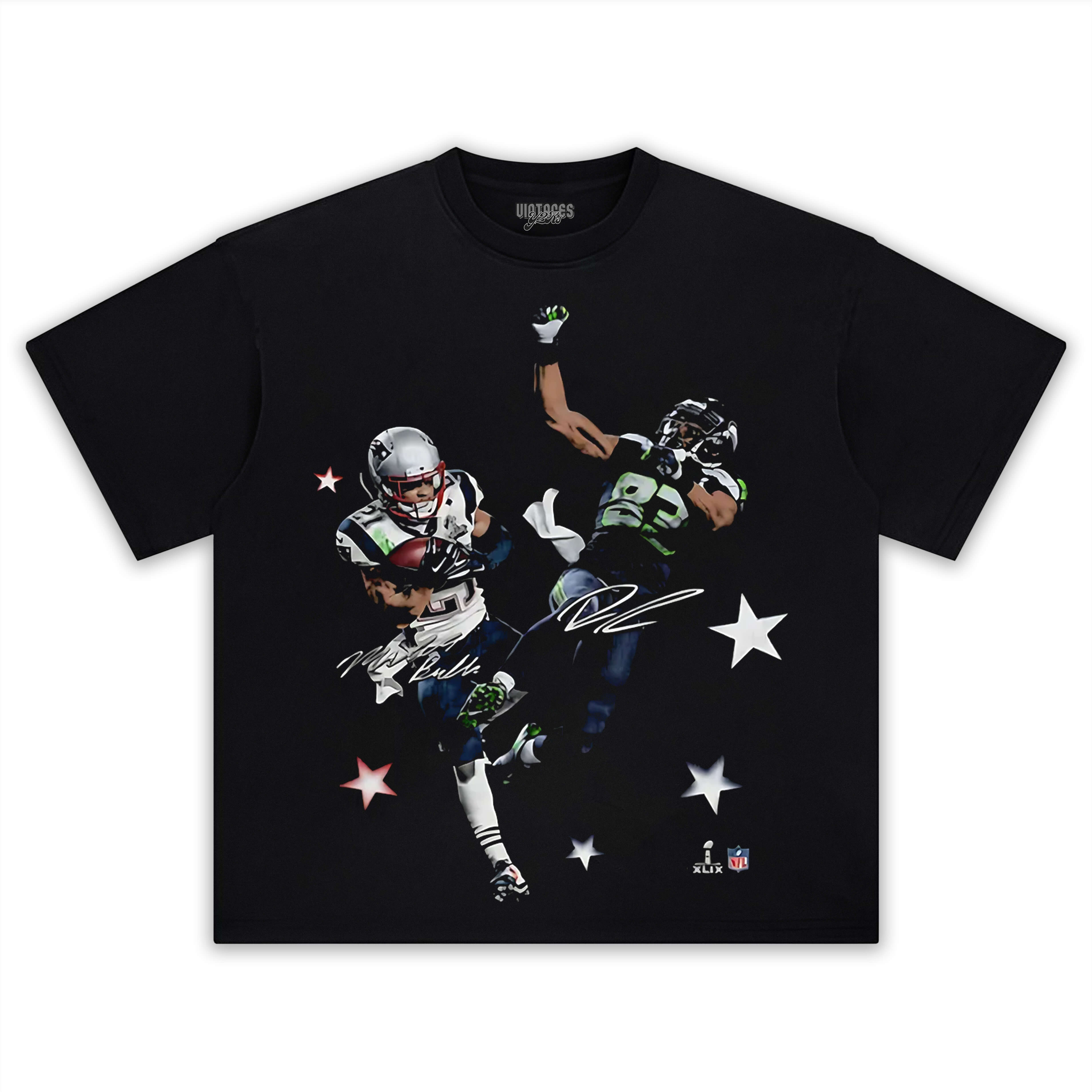 THE_INTERCEPTION_TEE