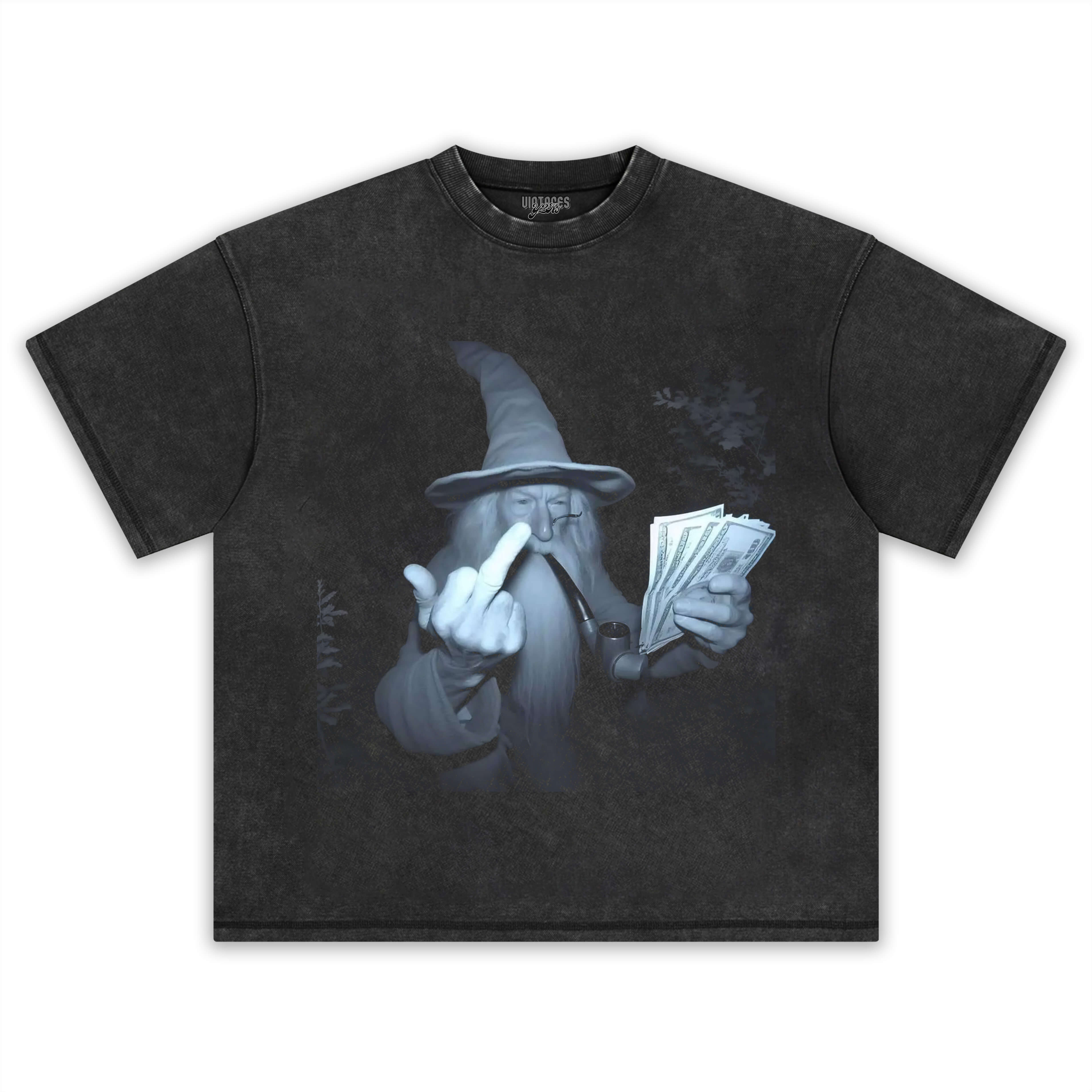 THE LORD OF THE RINGS TEE