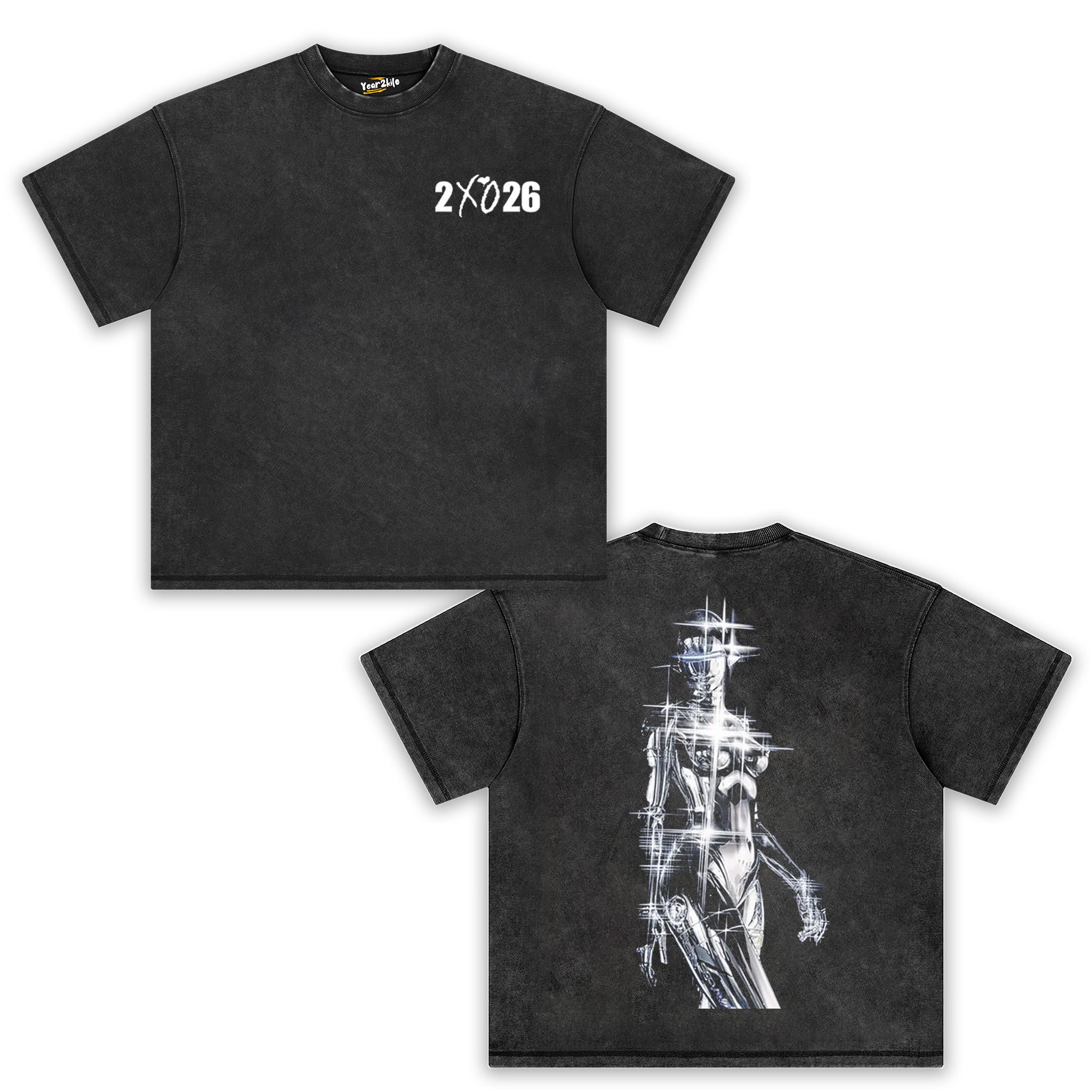 THE WEEKND V1 TANK TOP & TEE & LONG SLEEVE & LAYERED LS & HOODIE