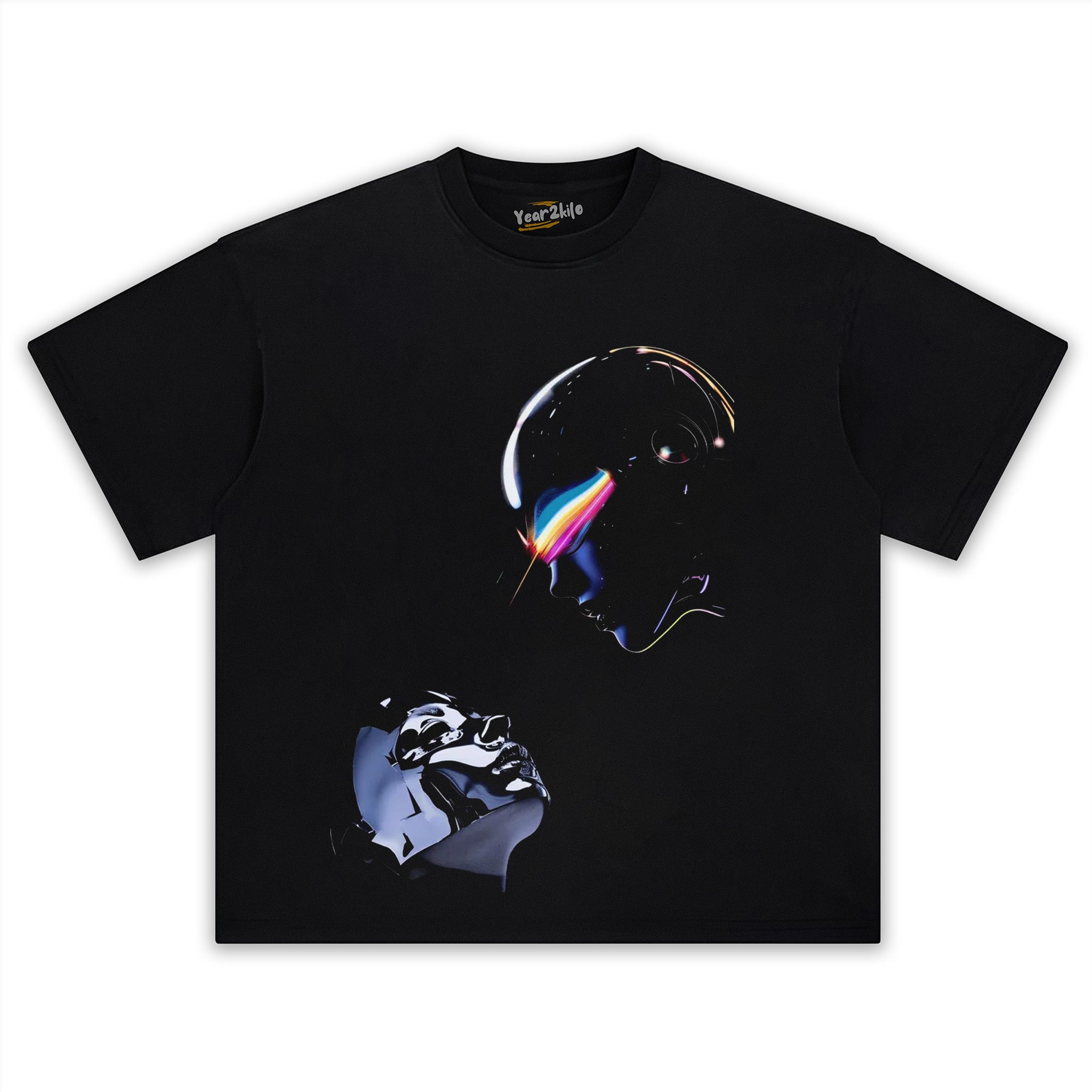THE WEEKND V4 TANK TOP & TEE & LONG SLEEVE & LAYERED LS & HOODIE