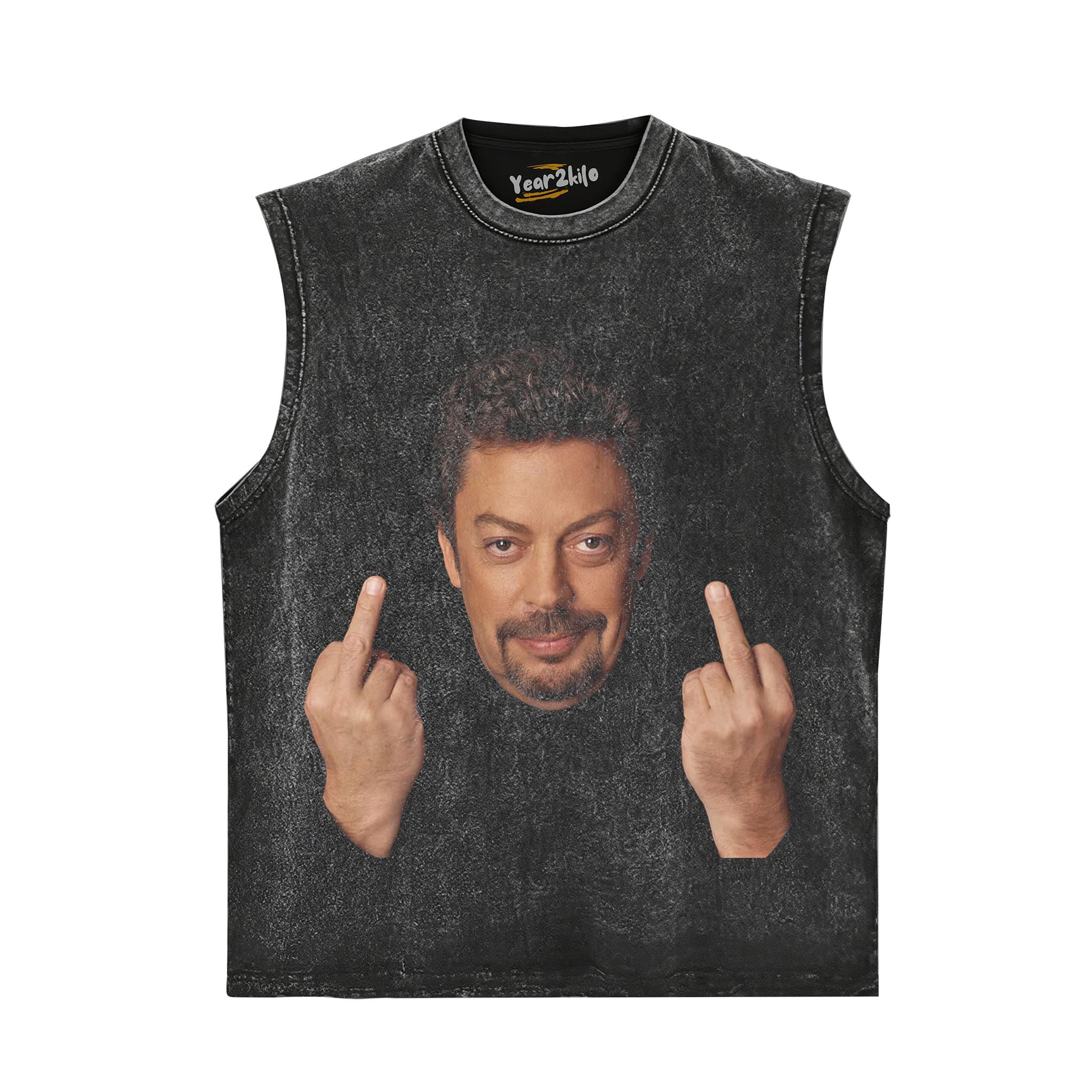 TIM CURRY V5 TANK TOP & TEE & LONG SLEEVE & LAYERED LS & HOODIE
