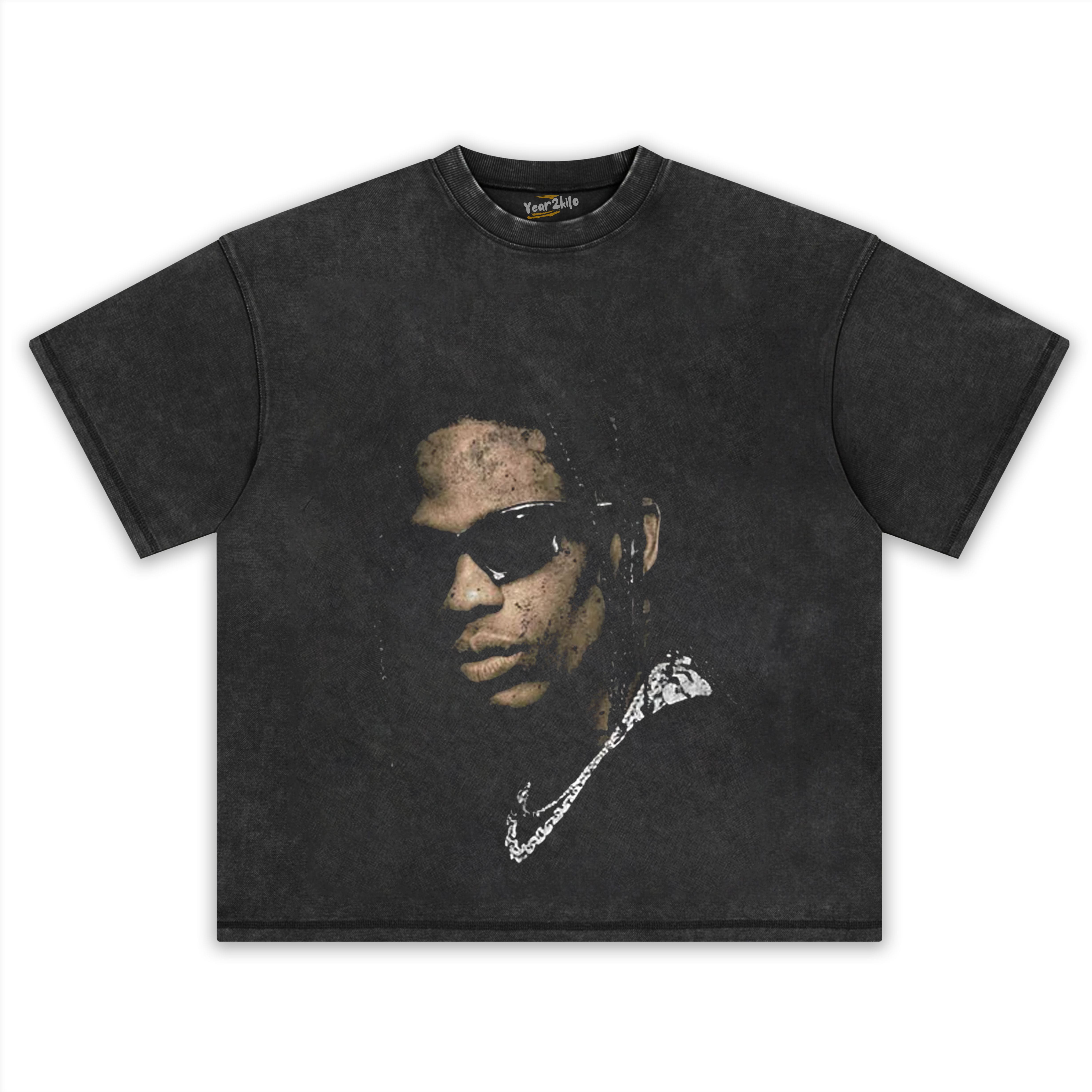 TRAVIS SCOTT 2026 TANK TOP & TEE & LONG SLEEVE & LAYERED LS & HOODIE