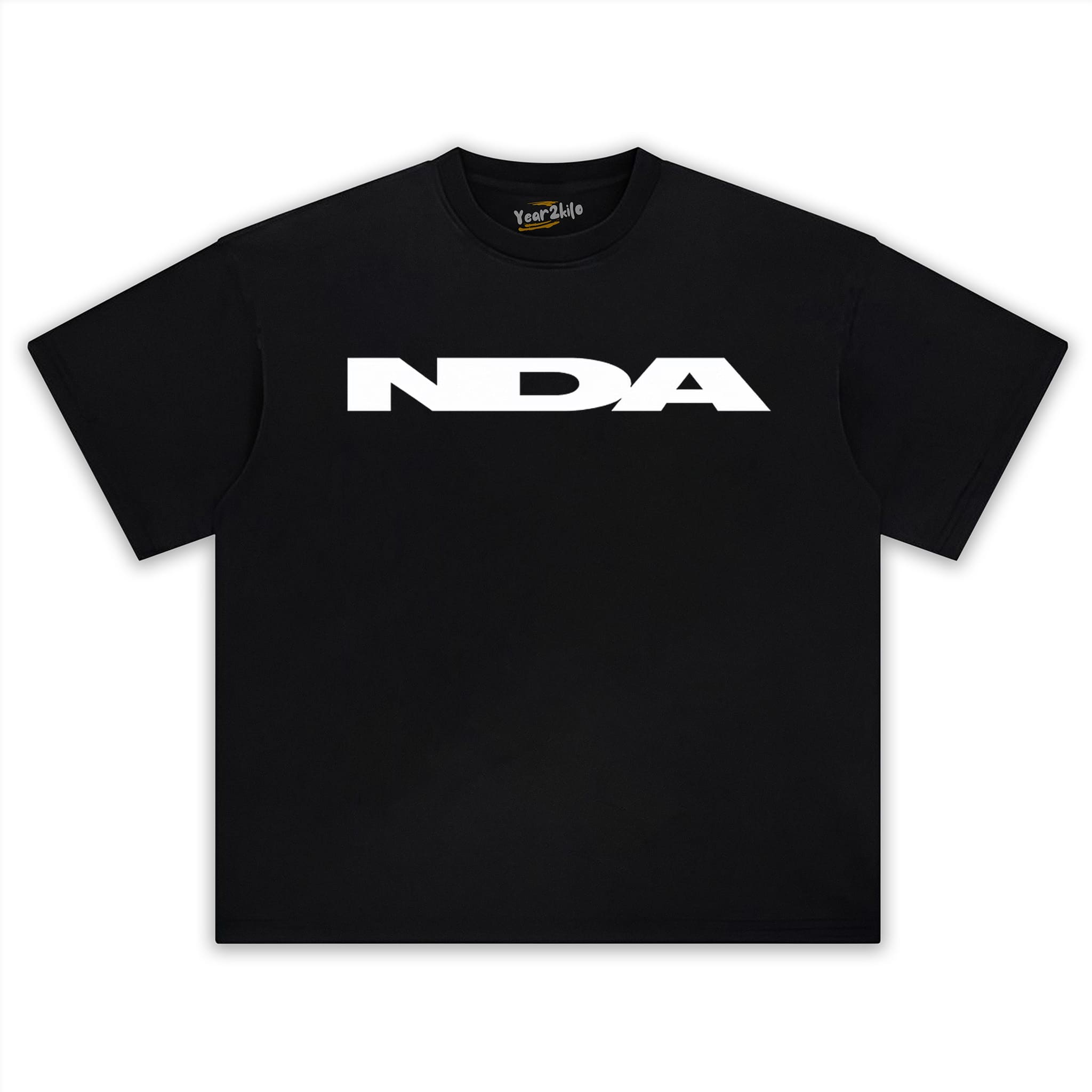 TRIPPIE REDD NDA V3 TANK TOP & TEE & LONG SLEEVE & LAYERED LS & HOODIE
