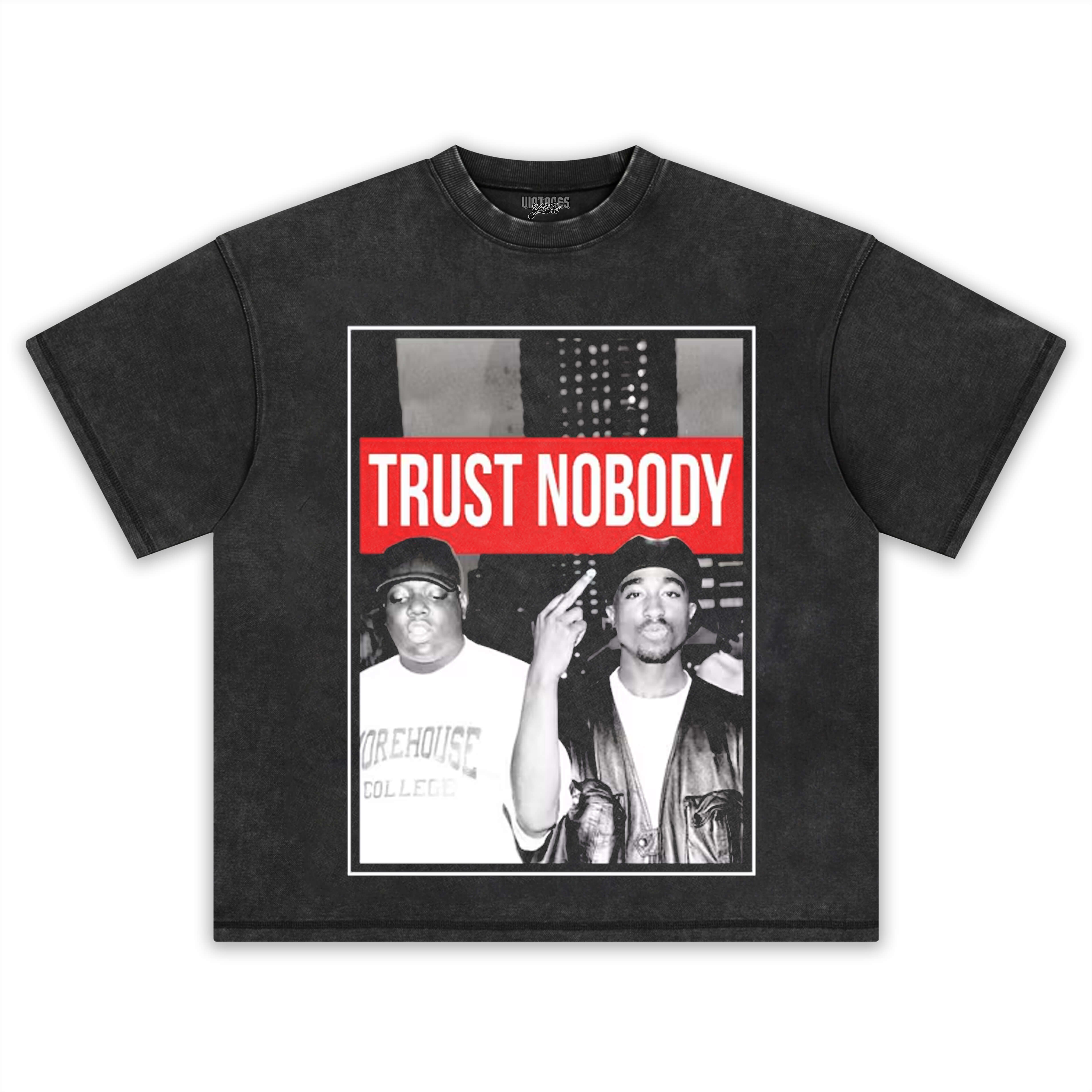 2 PAC 2025 3.0 TEE