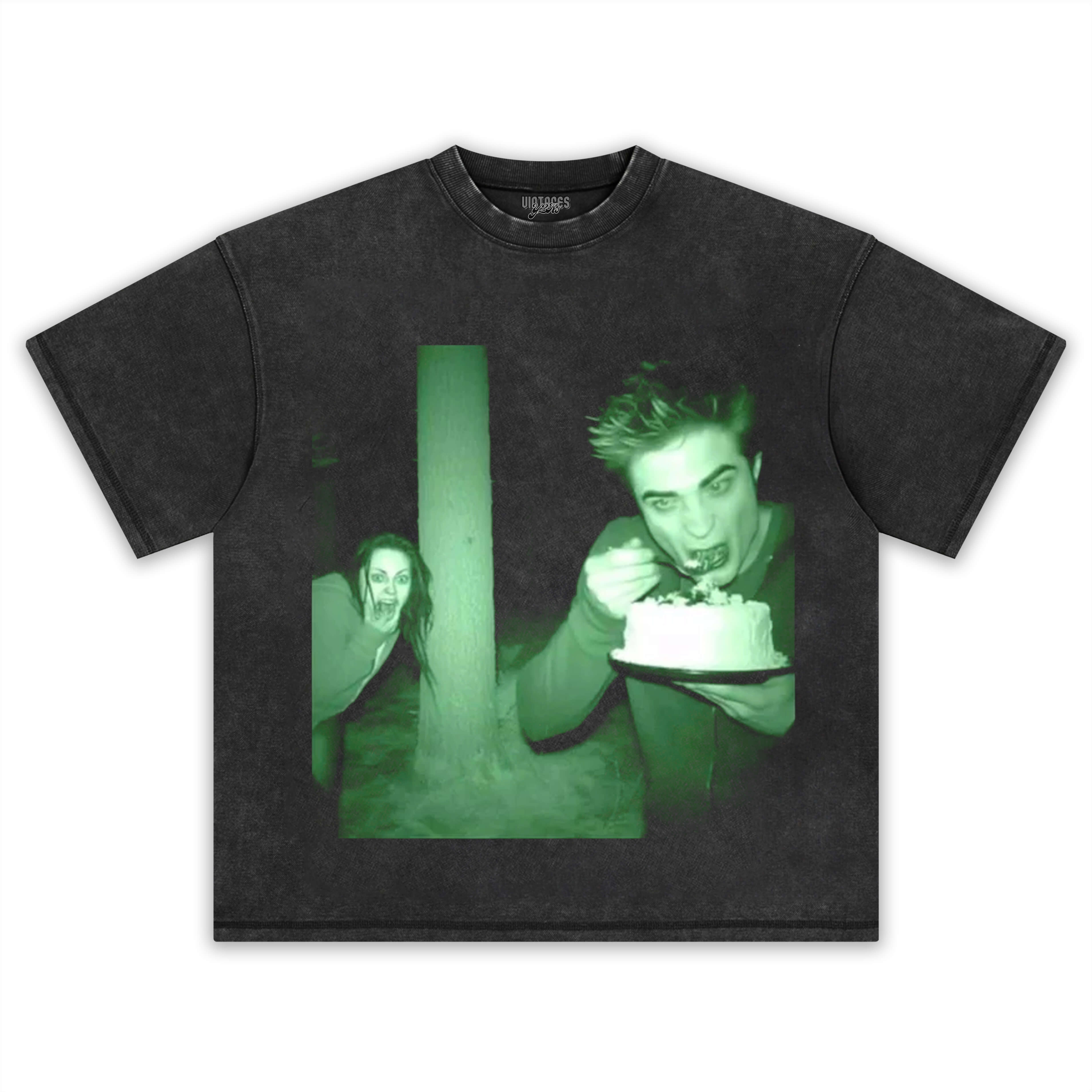 TWILIGHT 5.0 TEE