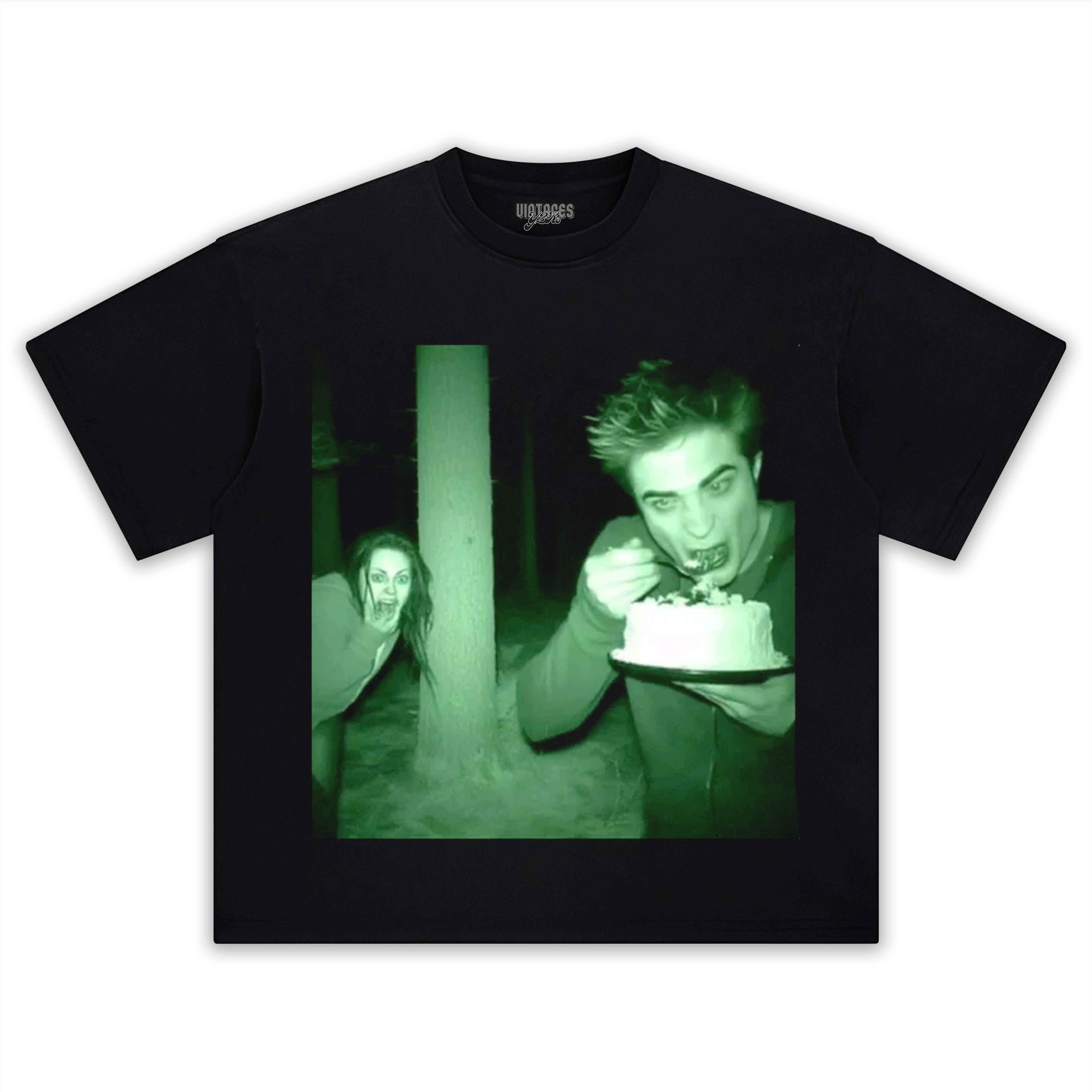 TWILIGHT 5.0 TEE