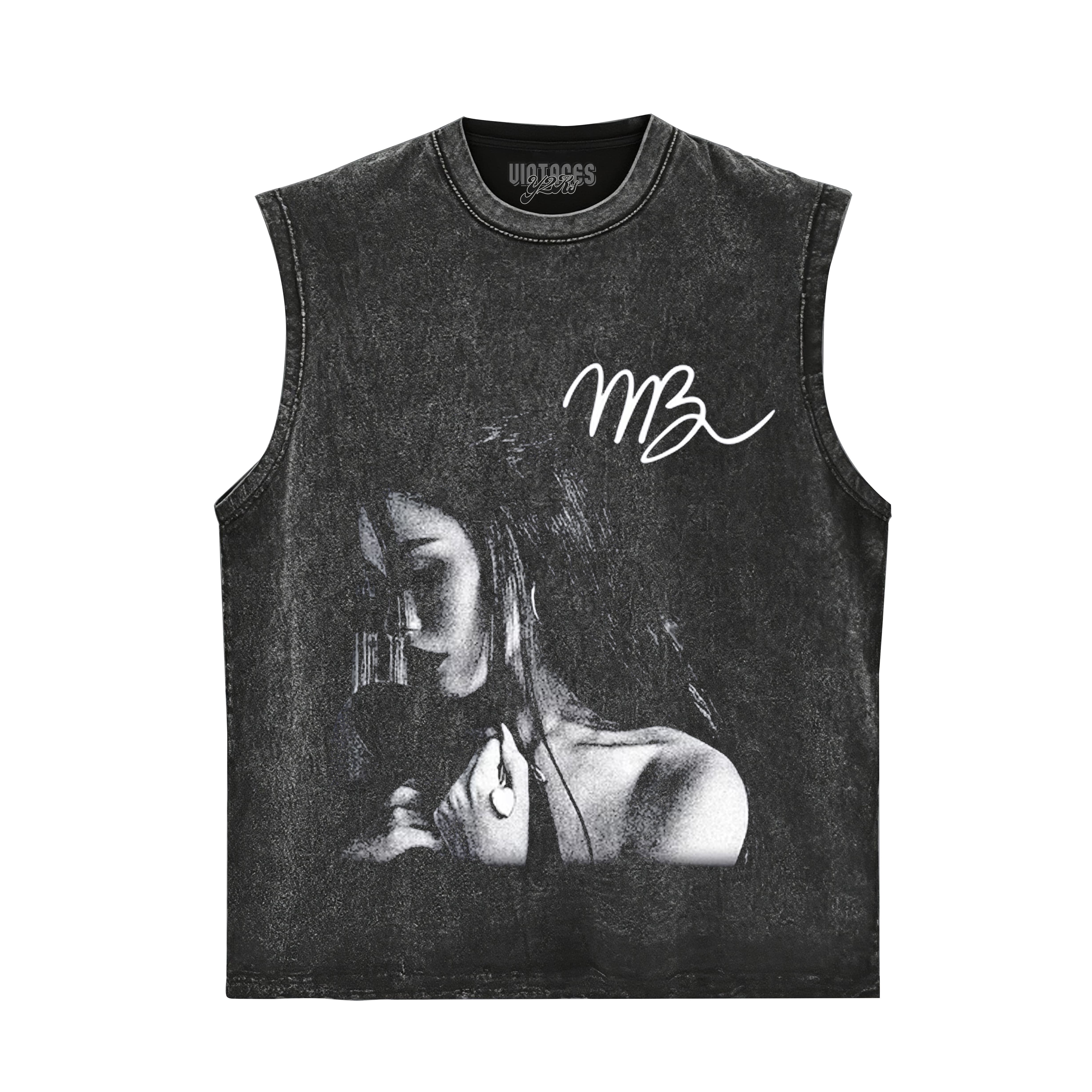 VINTAGE MADISON BEER TANK TOP & TEE & LONG SLEEVE & LAYERED LS & HOODIE