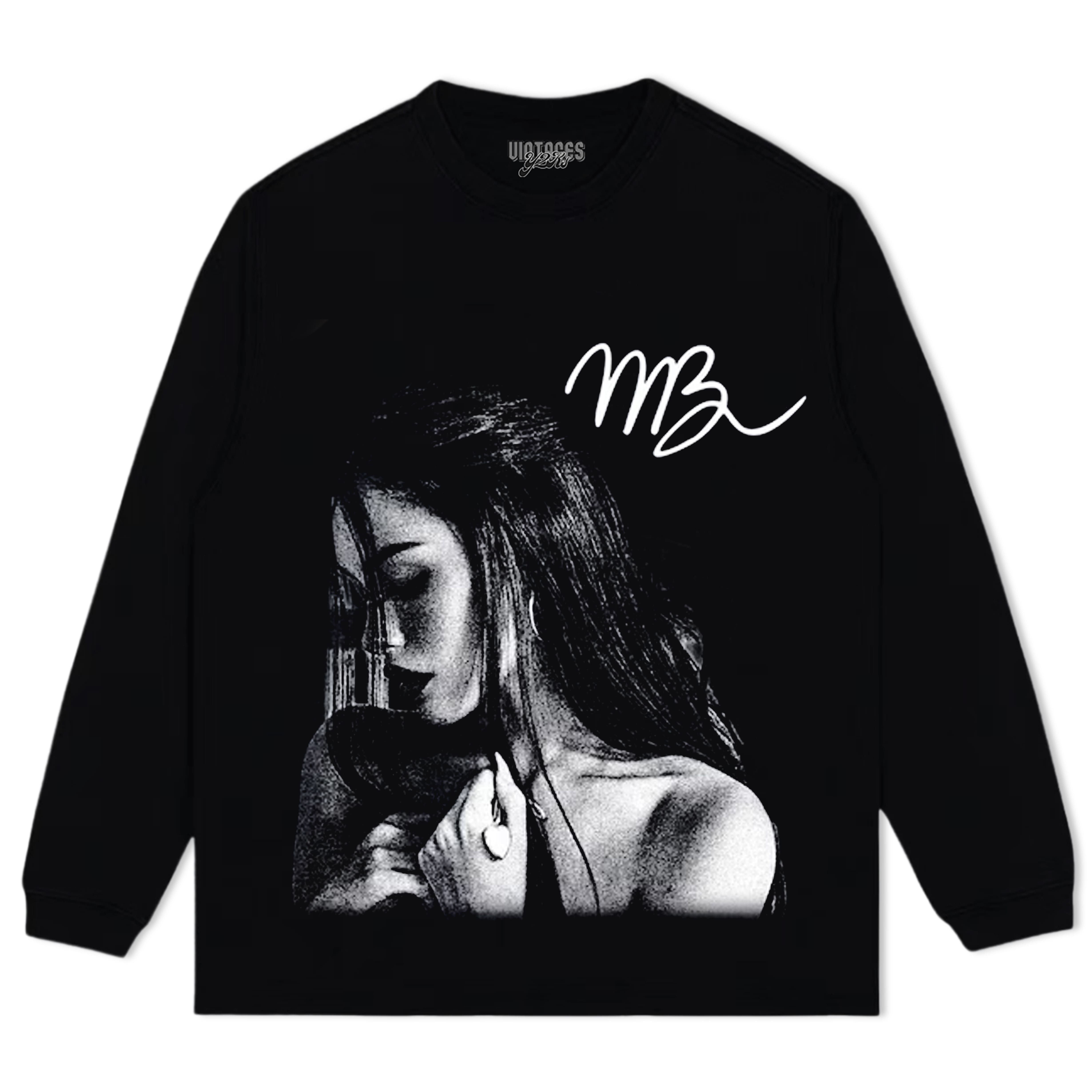 VINTAGE MADISON BEER TANK TOP & TEE & LONG SLEEVE & LAYERED LS & HOODIE