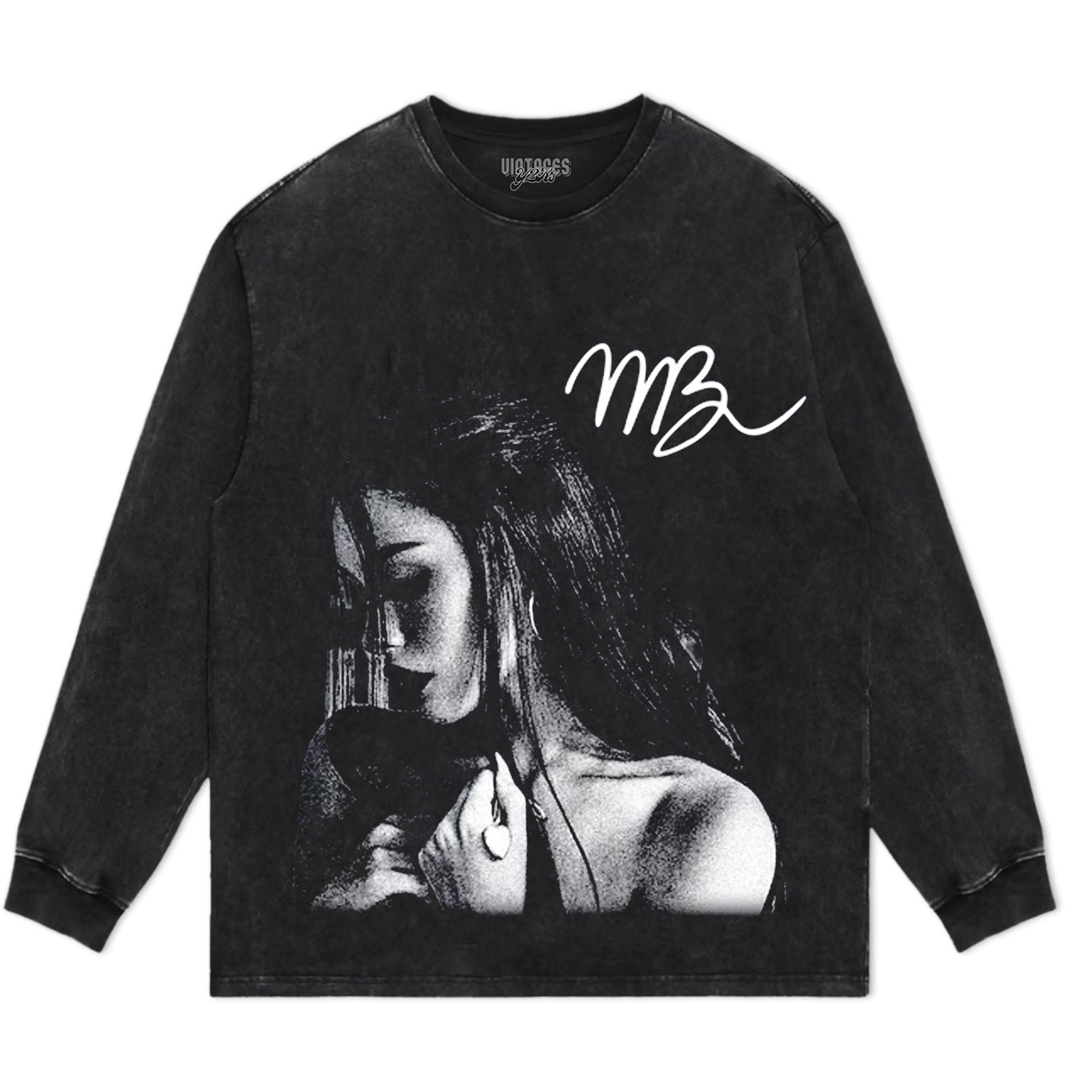 VINTAGE MADISON BEER TANK TOP & TEE & LONG SLEEVE & LAYERED LS & HOODIE