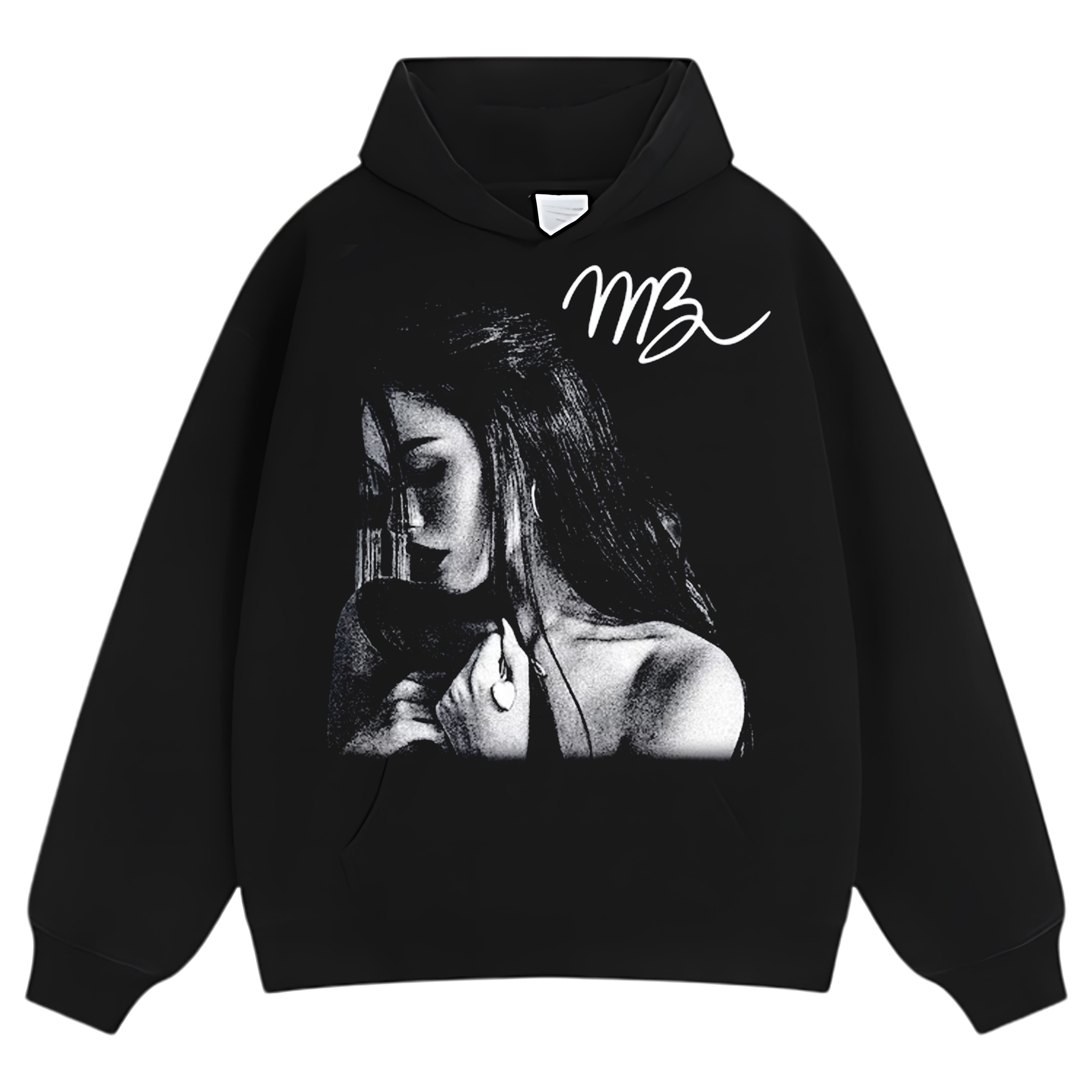 VINTAGE MADISON BEER TANK TOP & TEE & LONG SLEEVE & LAYERED LS & HOODIE