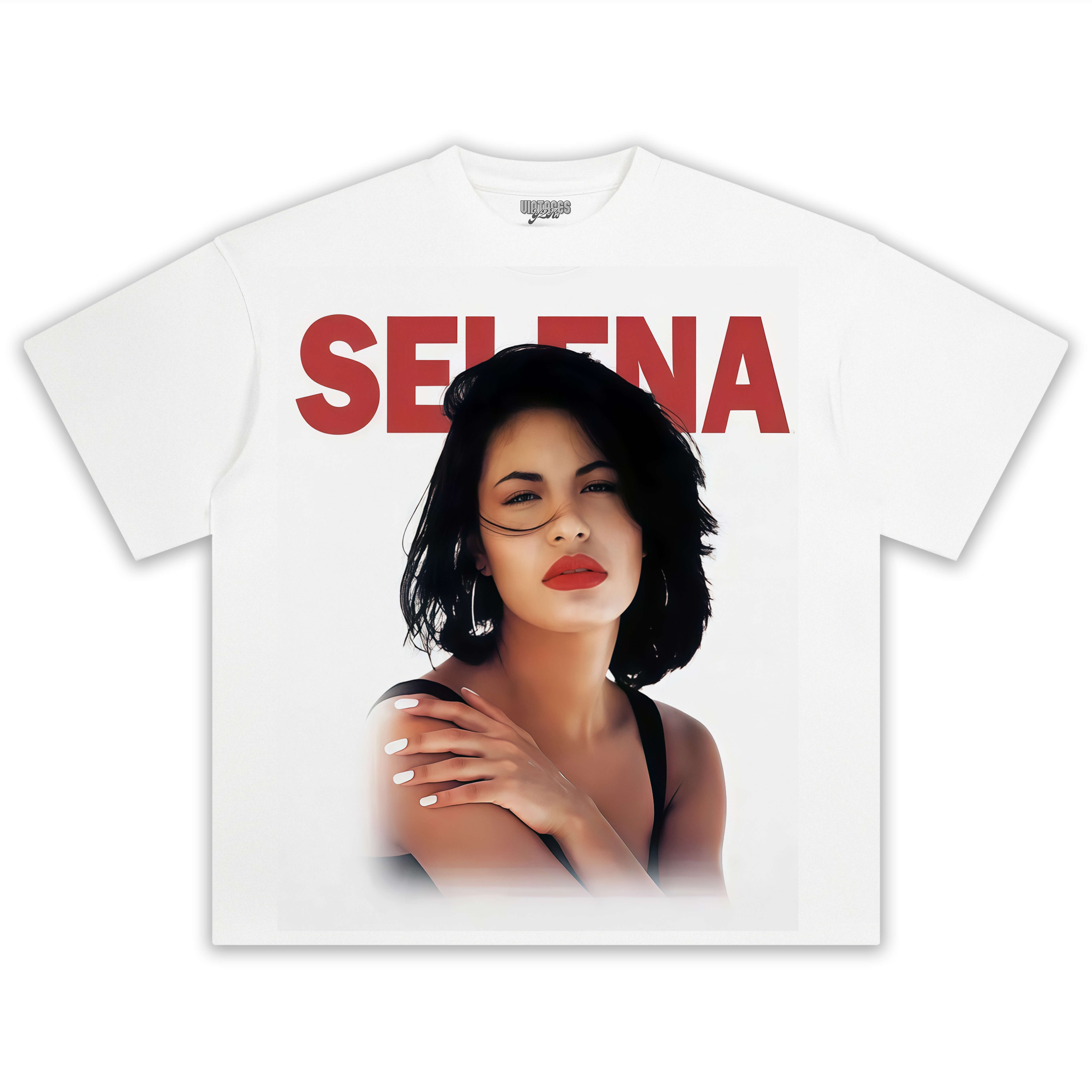 VINTAGE TEE  SELE