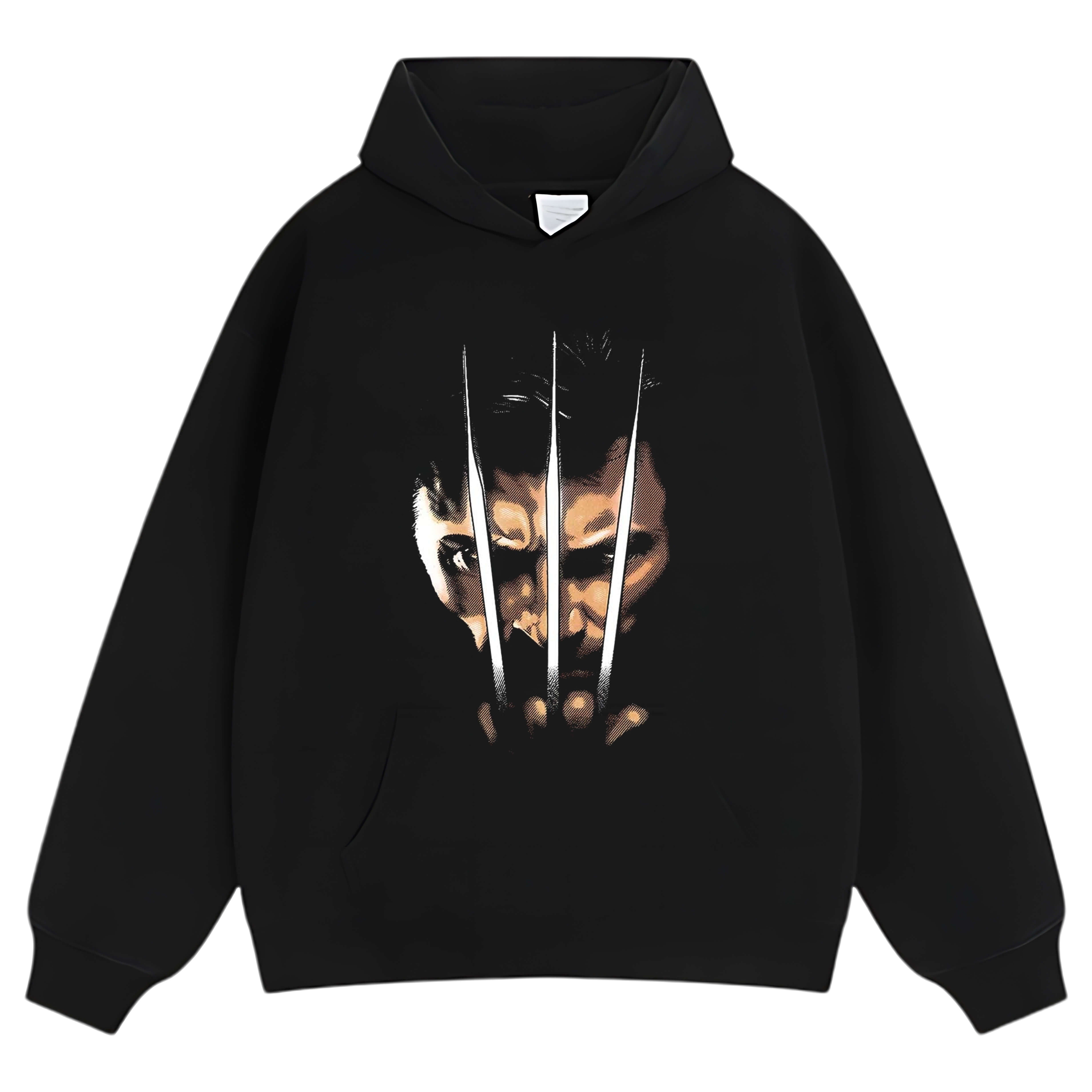 WOLVERINE-1.0-TEE & LS & HOODIE