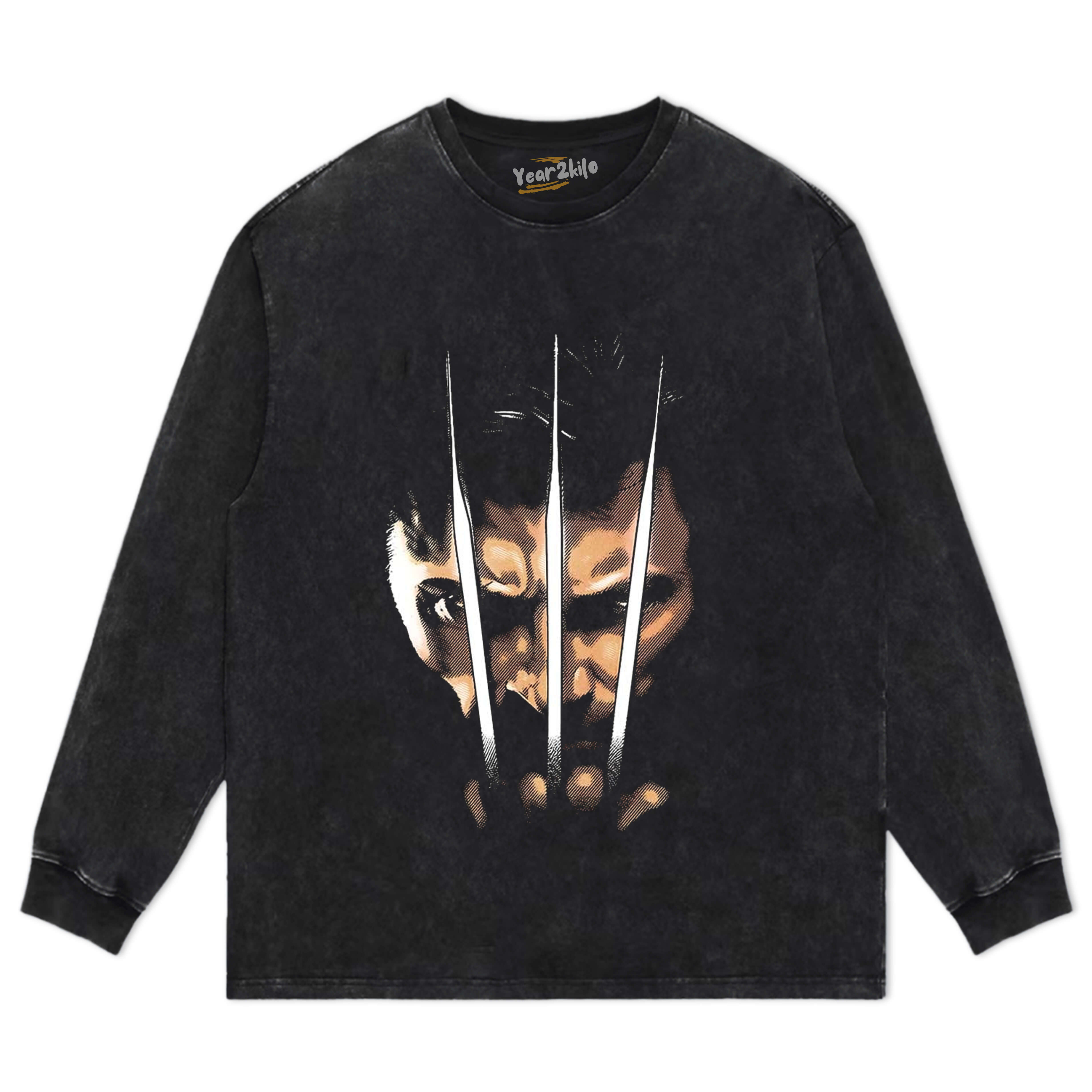 WOLVERINE-1.0-TEE & LS & HOODIE