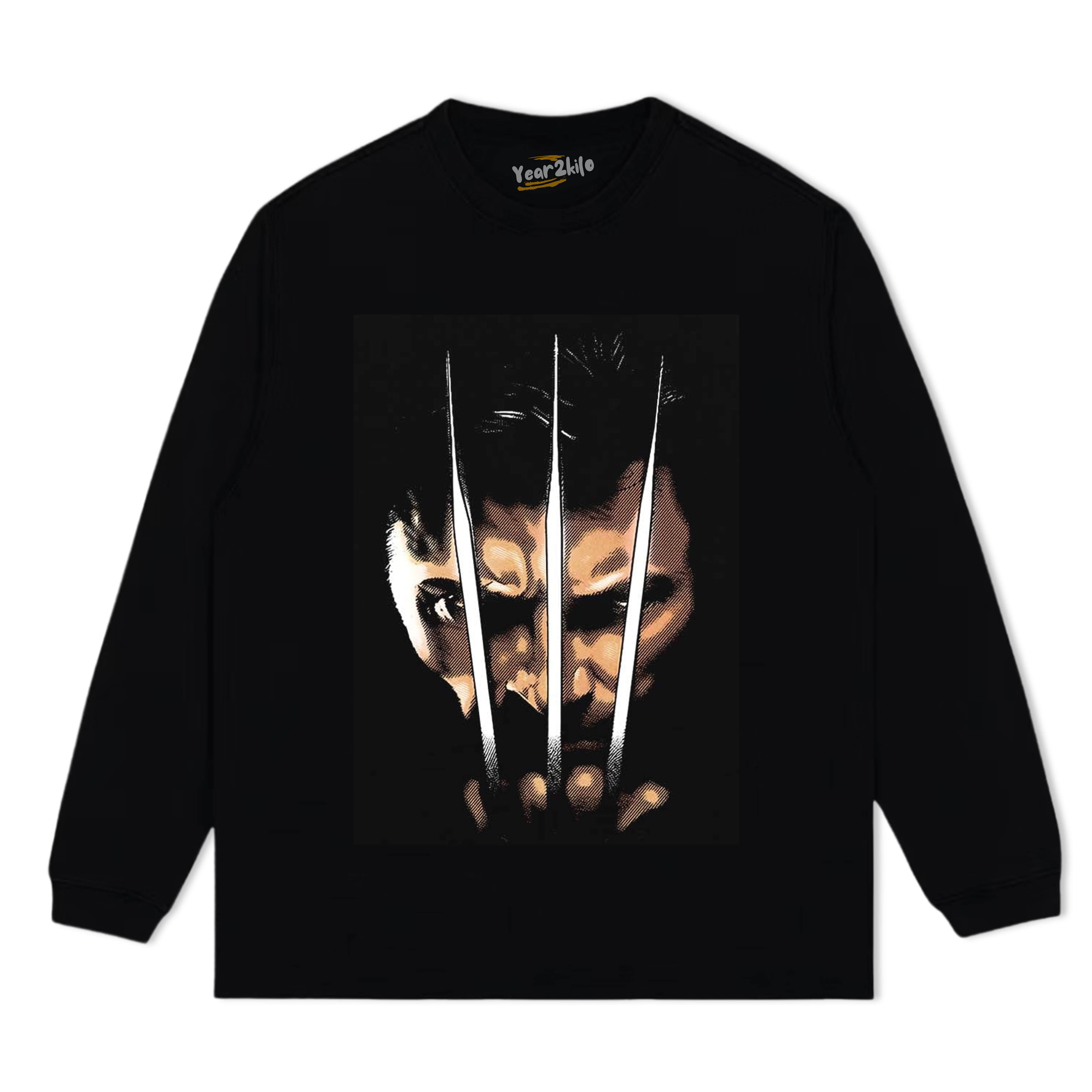 WOLVERINE-1.0-TEE & LS & HOODIE