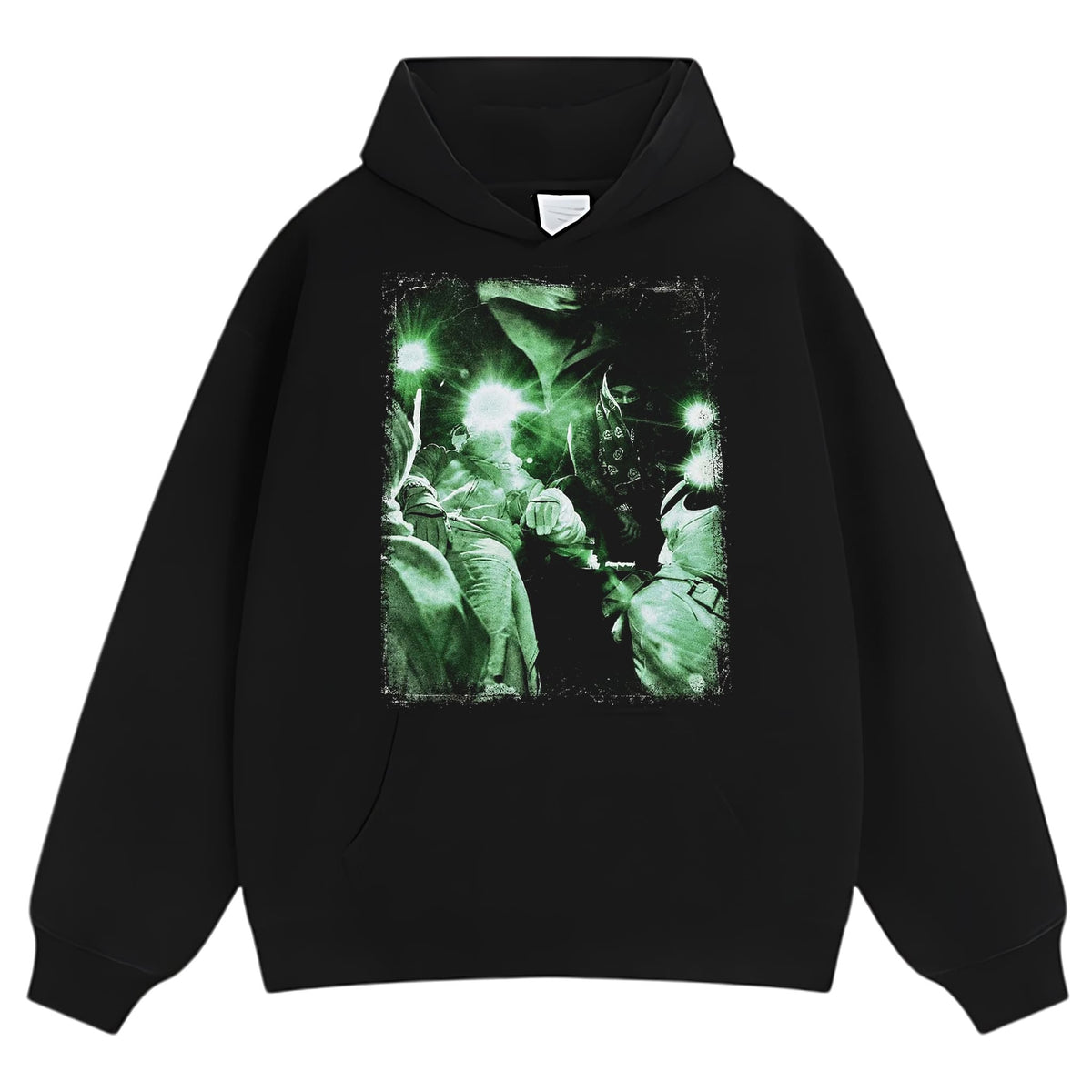 YEAT & FORTNITE 2026 V4 TANK TOP & TEE & LONG SLEEVE & LAYERED LS & HOODIE