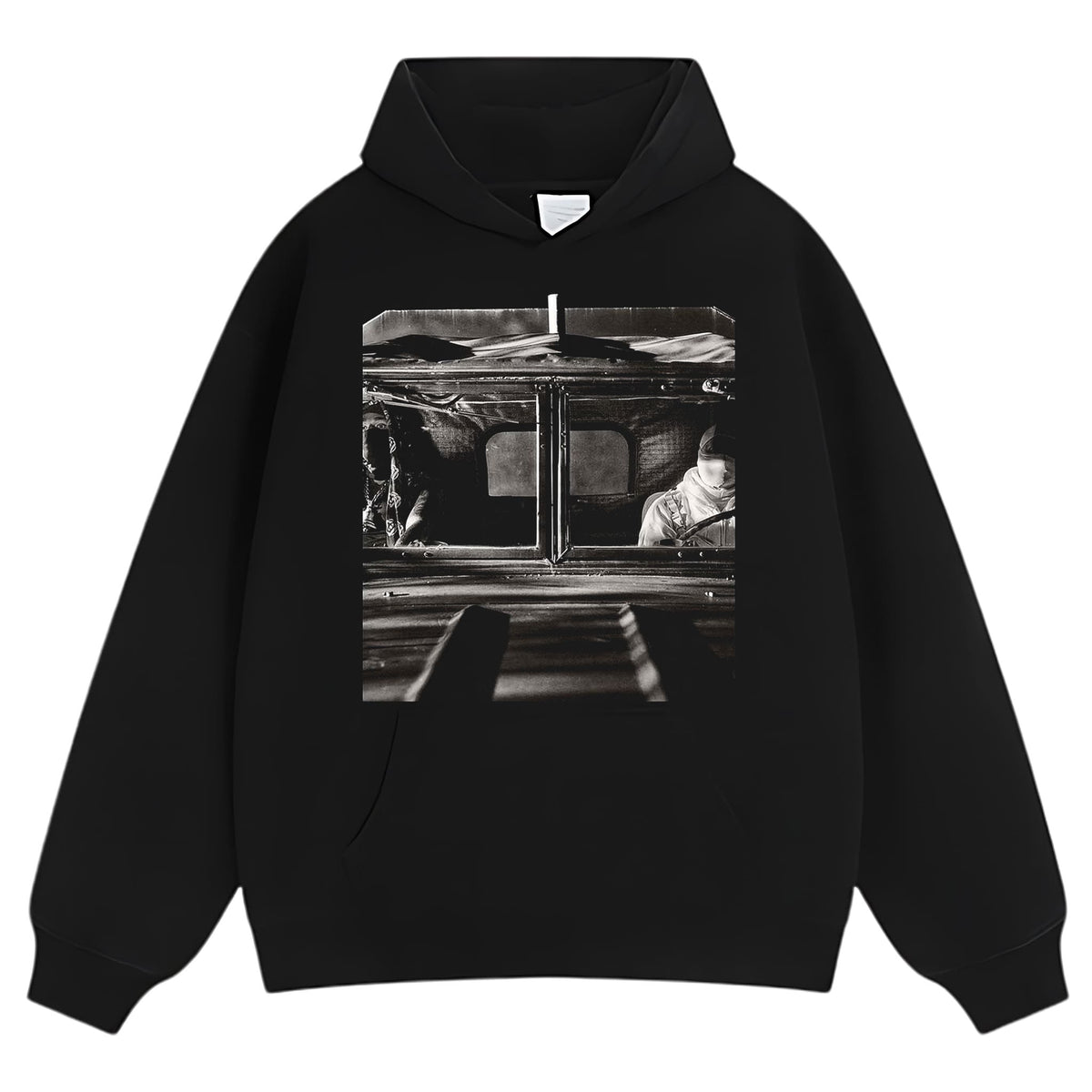 YEAT & FORTNITE 2026 V6 TANK TOP & TEE & LONG SLEEVE & LAYERED LS & HOODIE