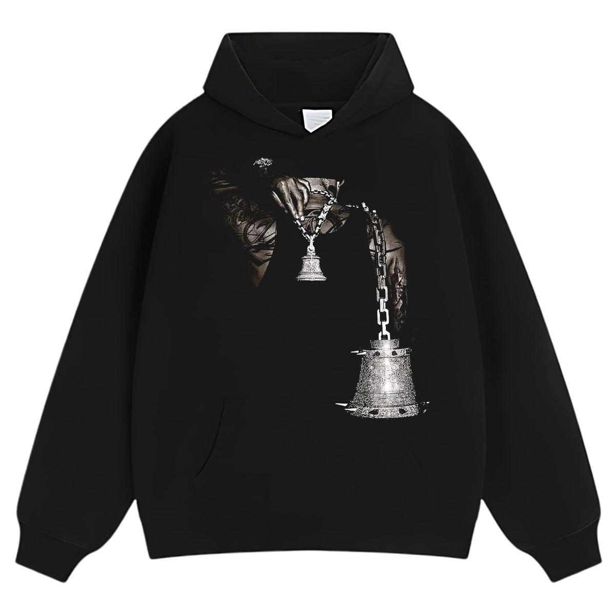 YEAT & FORTNITE TANK TOP & TEE & LONG SLEEVE & LAYERED LS & HOODIE
