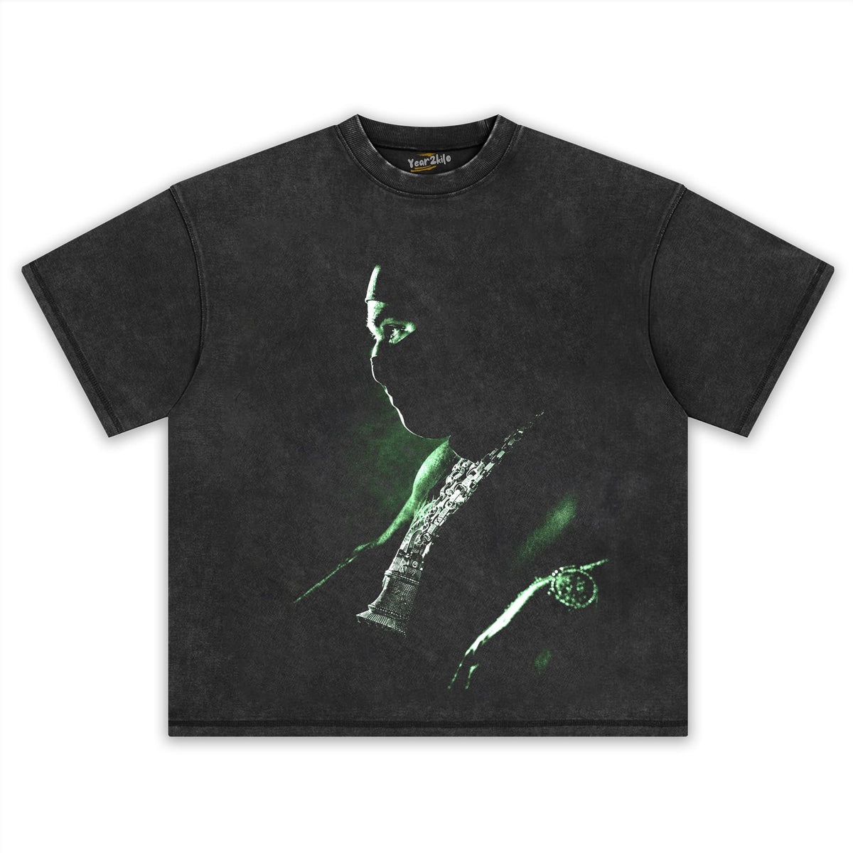 YEAT & FORTNITE 2026 V10 TANK TOP & TEE & LONG SLEEVE & LAYERED LS & HOODIE