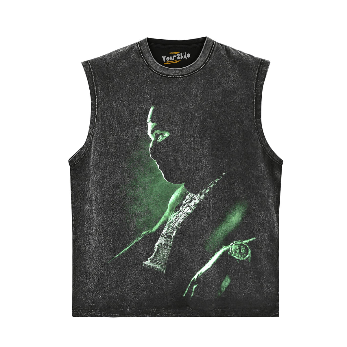 YEAT & FORTNITE 2026 V10 TANK TOP & TEE & LONG SLEEVE & LAYERED LS & HOODIE