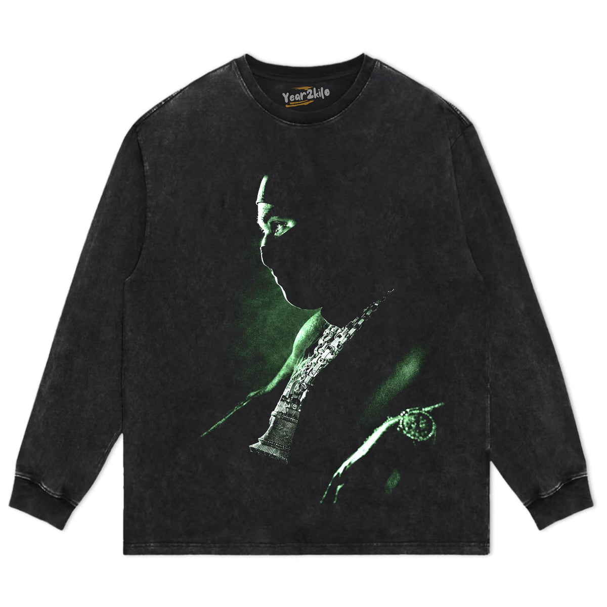 YEAT & FORTNITE 2026 V10 TANK TOP & TEE & LONG SLEEVE & LAYERED LS & HOODIE