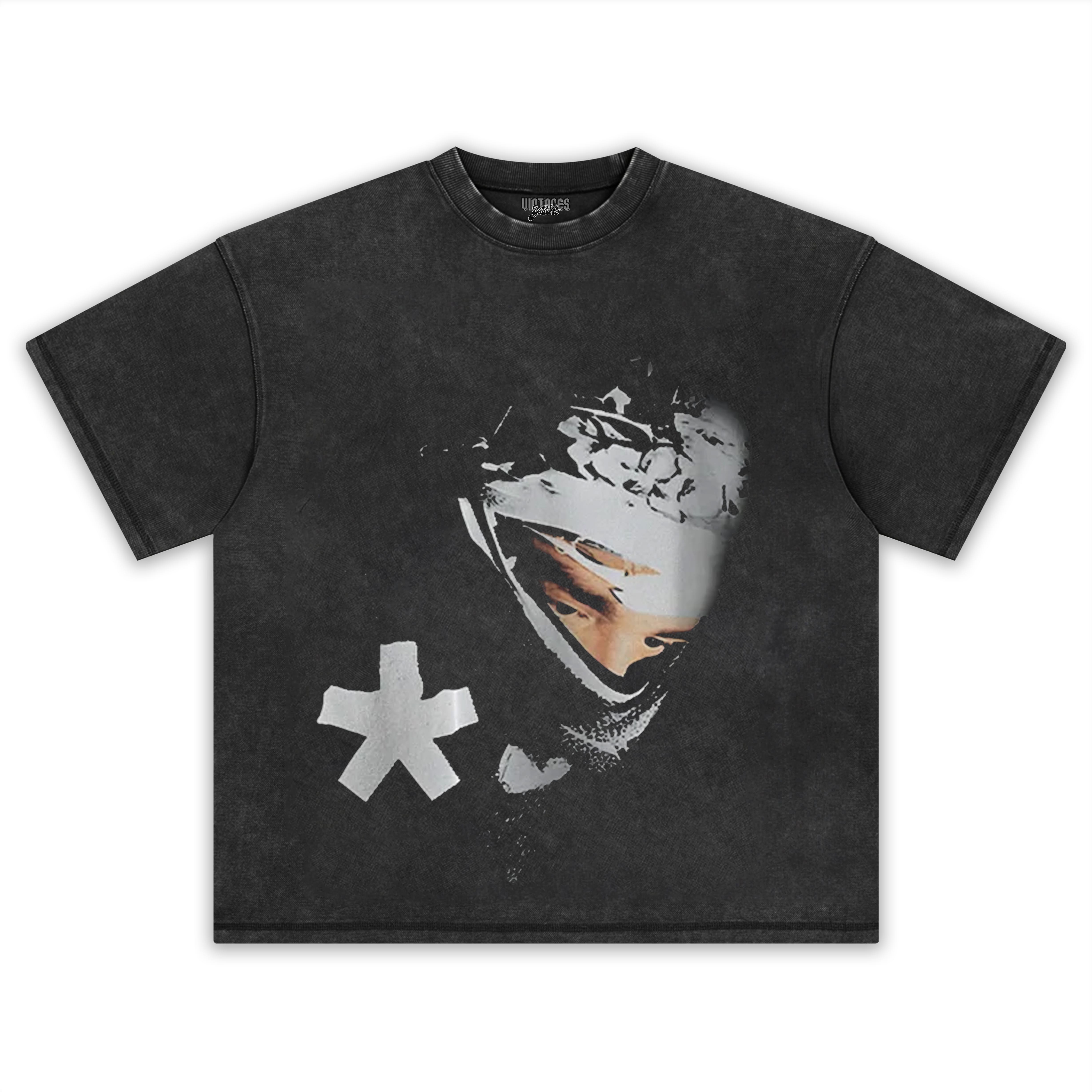 YEAT II TANK TOP & TEE & LONG SLEEVE & LAYERED LS & HOODIE