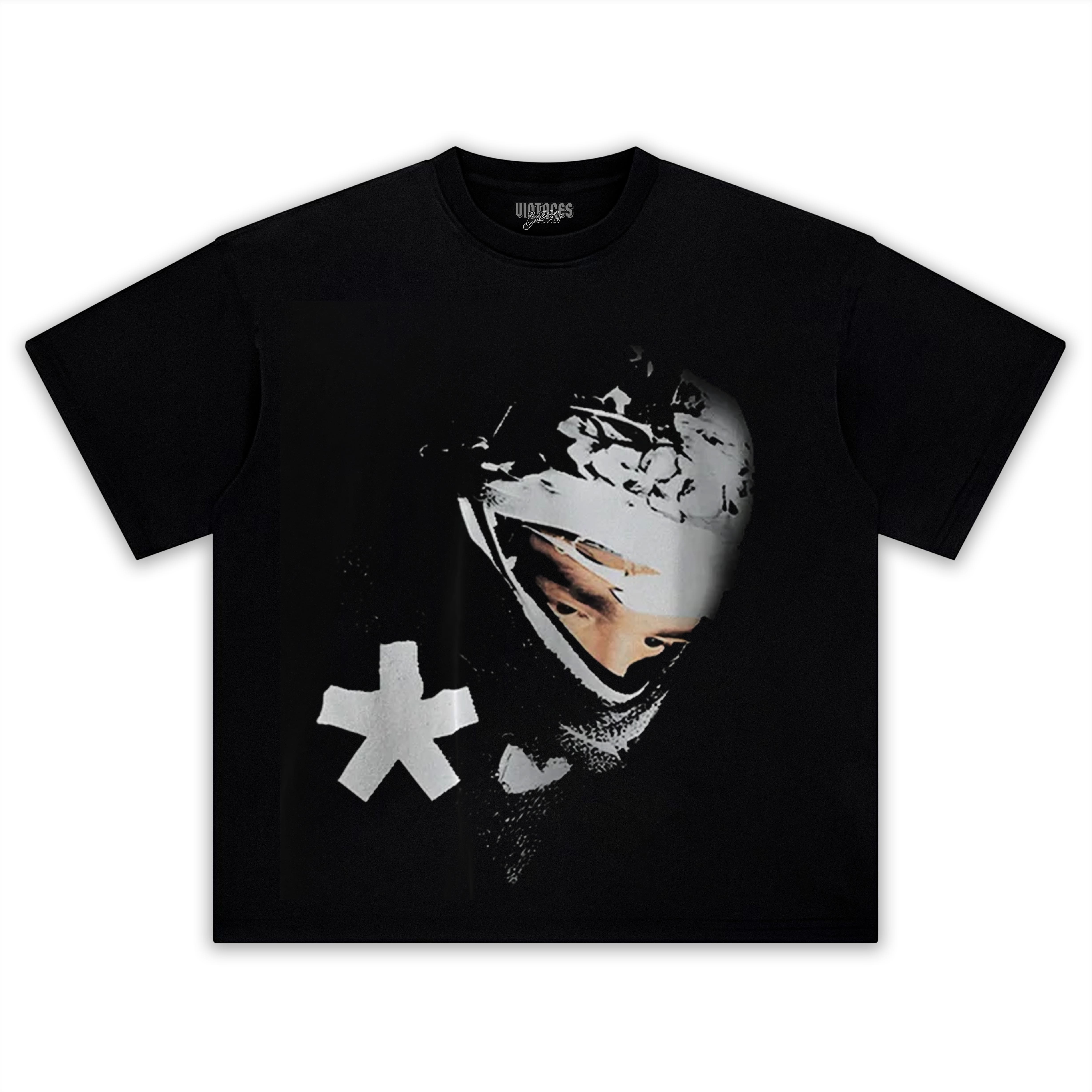 YEAT II TANK TOP & TEE & LONG SLEEVE & LAYERED LS & HOODIE